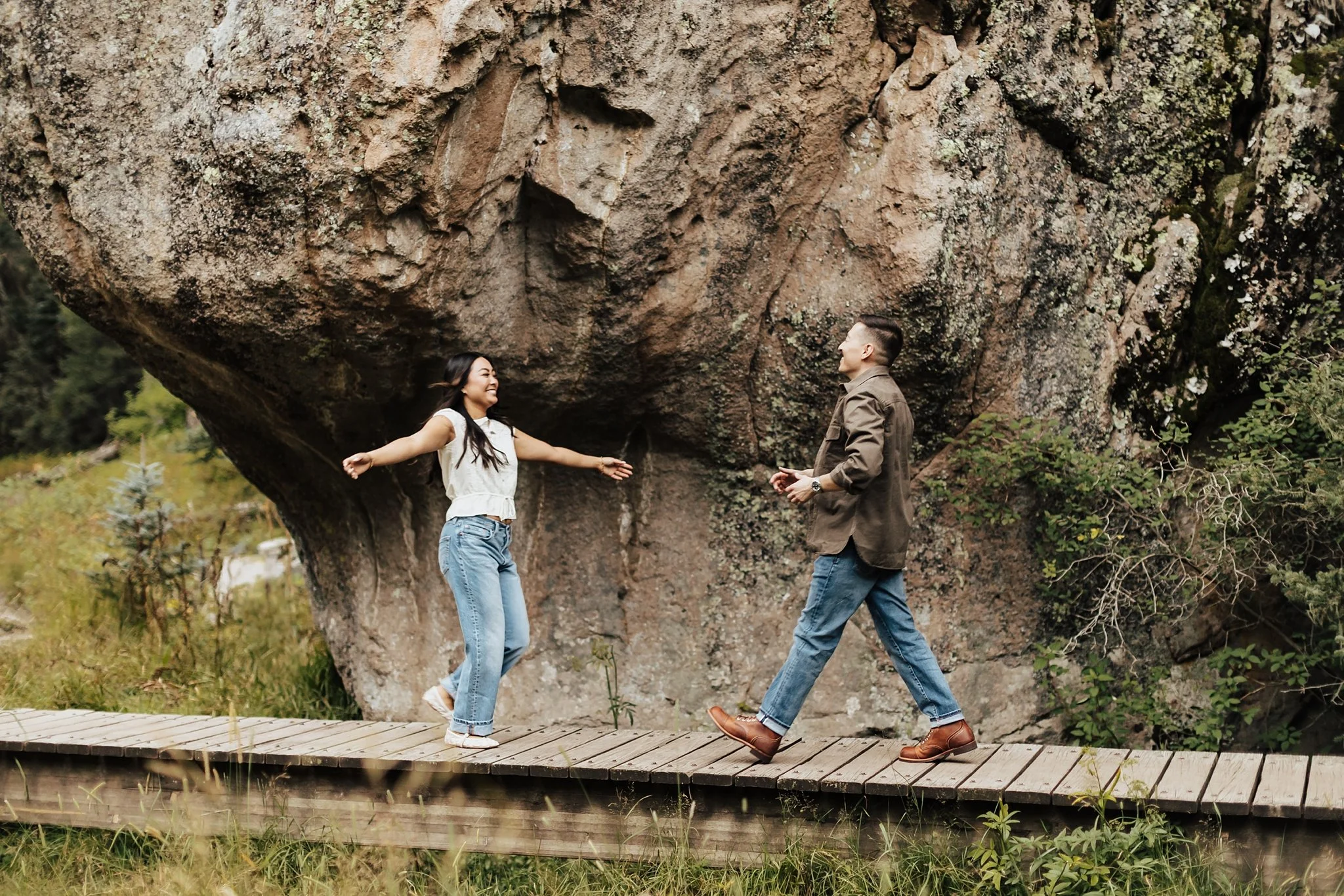 Alicia+lucia+photography+-+jemez+springs+-+jemez+springs+engagement+-+destination+engagement_0031.jpg
