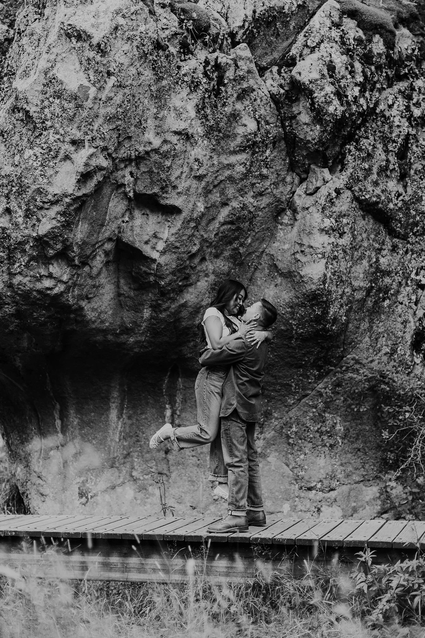 Alicia+lucia+photography+-+jemez+springs+-+jemez+springs+engagement+-+destination+engagement_0032.jpg