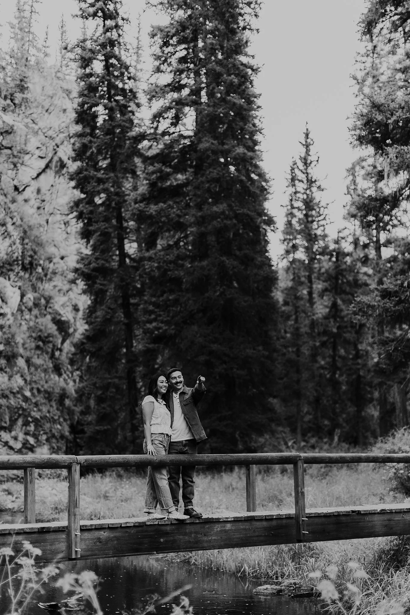 Alicia+lucia+photography+-+jemez+springs+-+jemez+springs+engagement+-+destination+engagement_0034.jpg