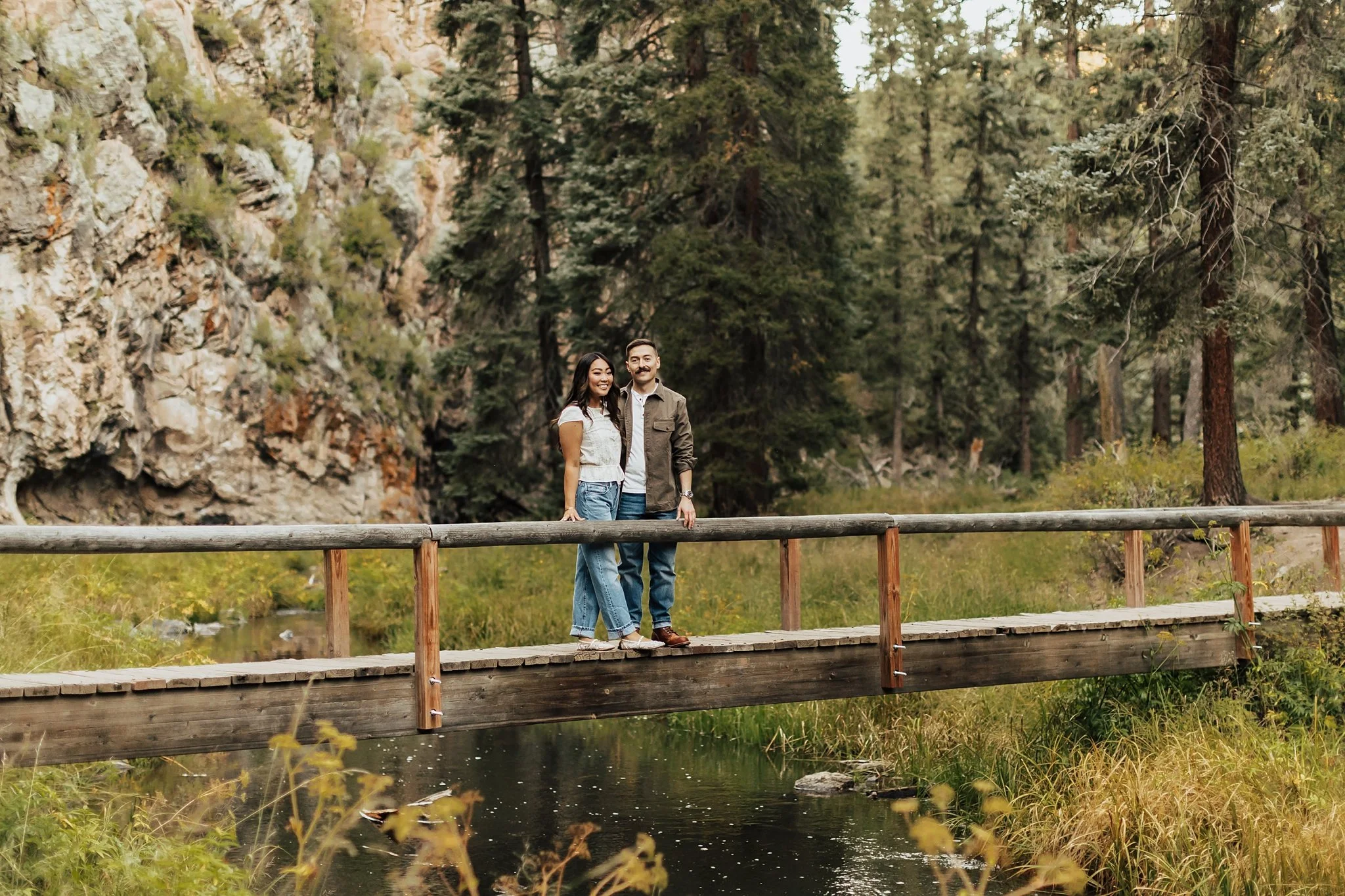 Alicia+lucia+photography+-+jemez+springs+-+jemez+springs+engagement+-+destination+engagement_0035.jpg