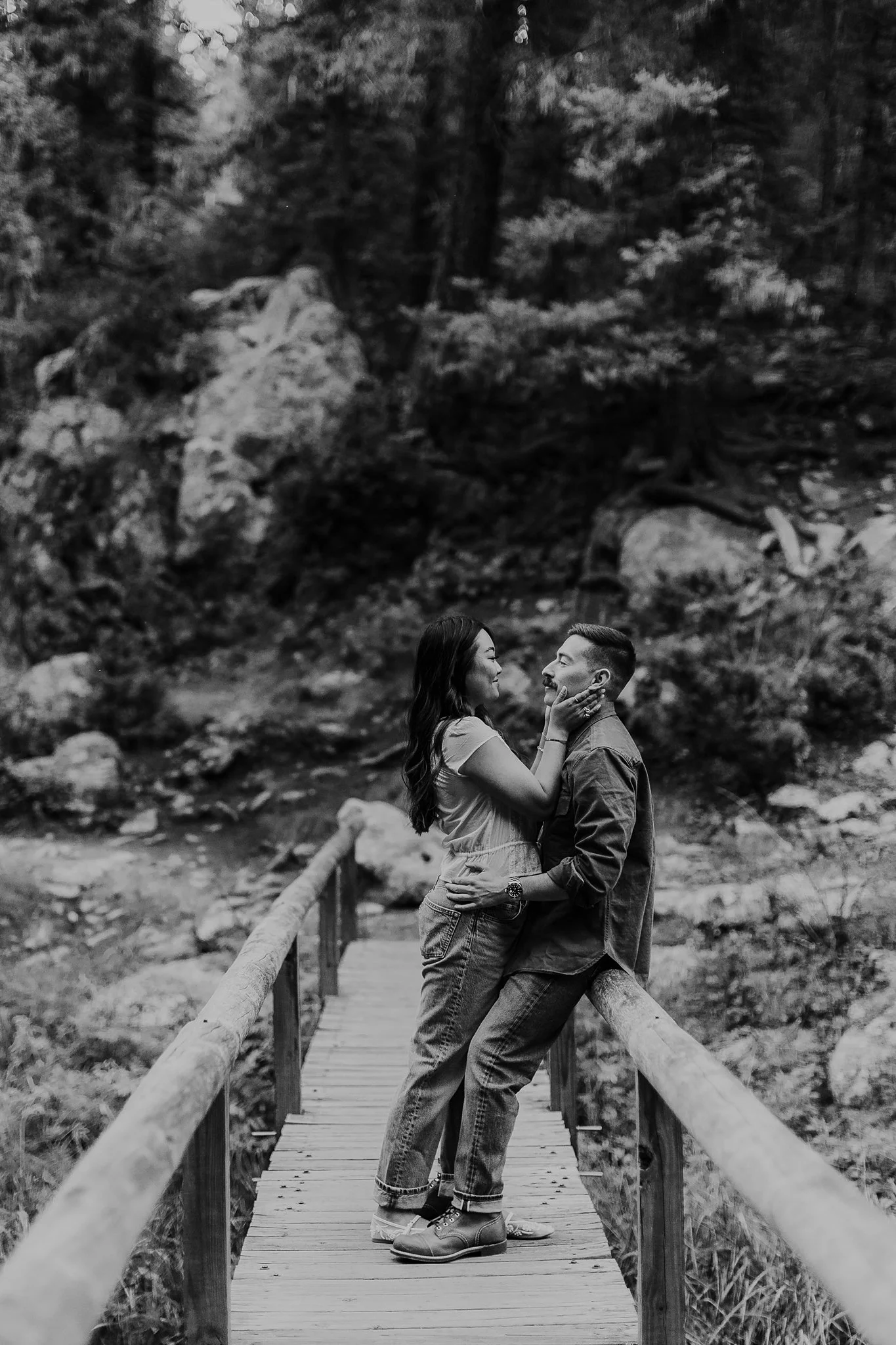 Alicia+lucia+photography+-+jemez+springs+-+jemez+springs+engagement+-+destination+engagement_0037.jpg