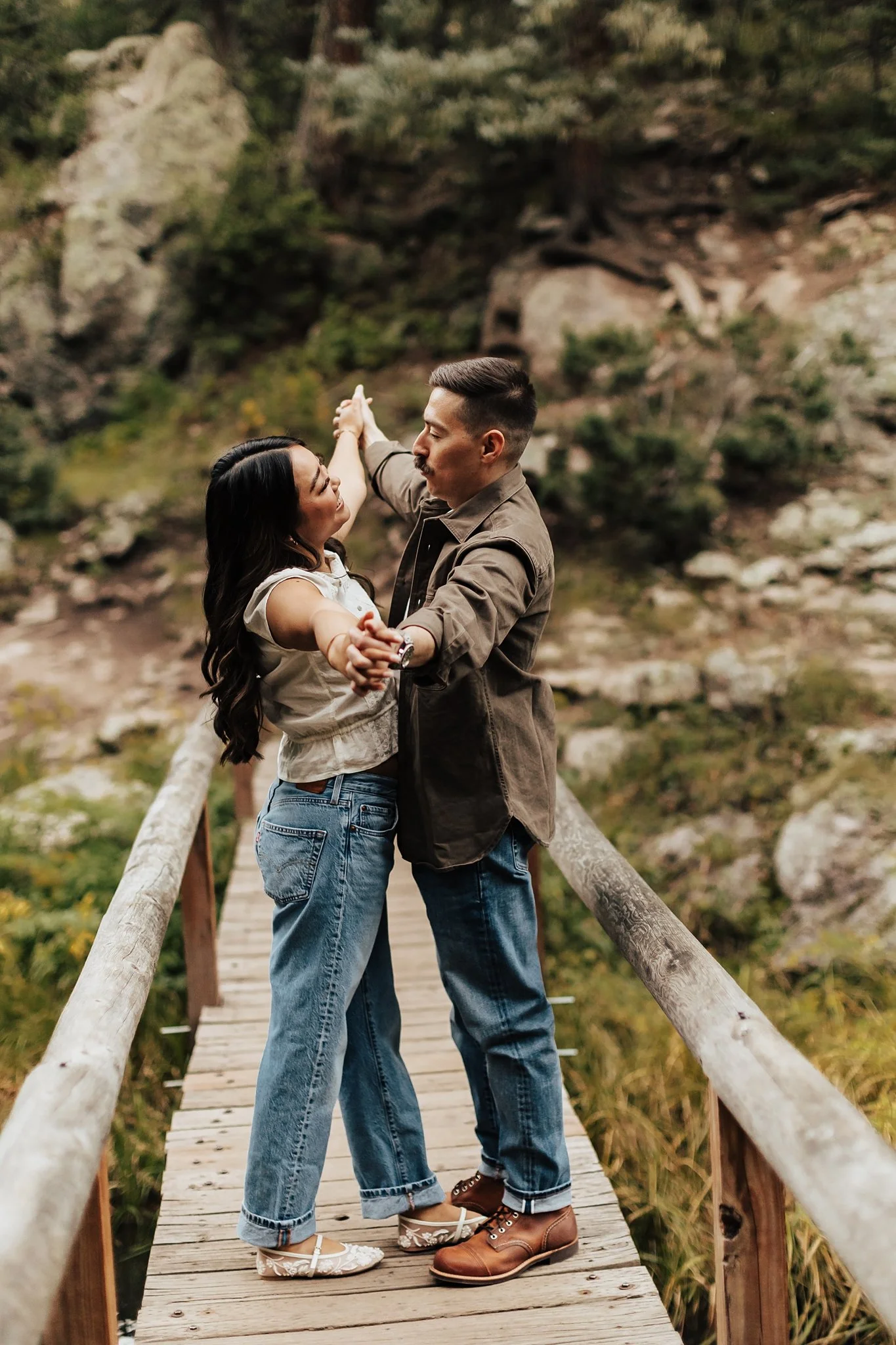 Alicia+lucia+photography+-+jemez+springs+-+jemez+springs+engagement+-+destination+engagement_0041.jpg