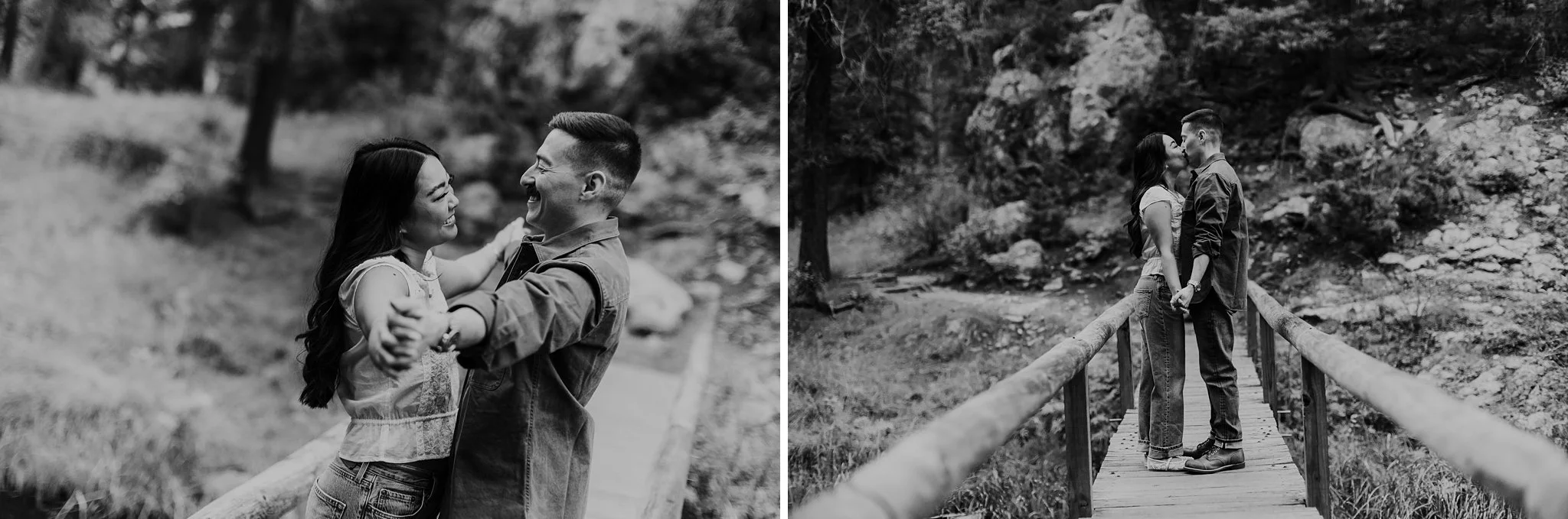 Alicia+lucia+photography+-+jemez+springs+-+jemez+springs+engagement+-+destination+engagement_0042.jpg