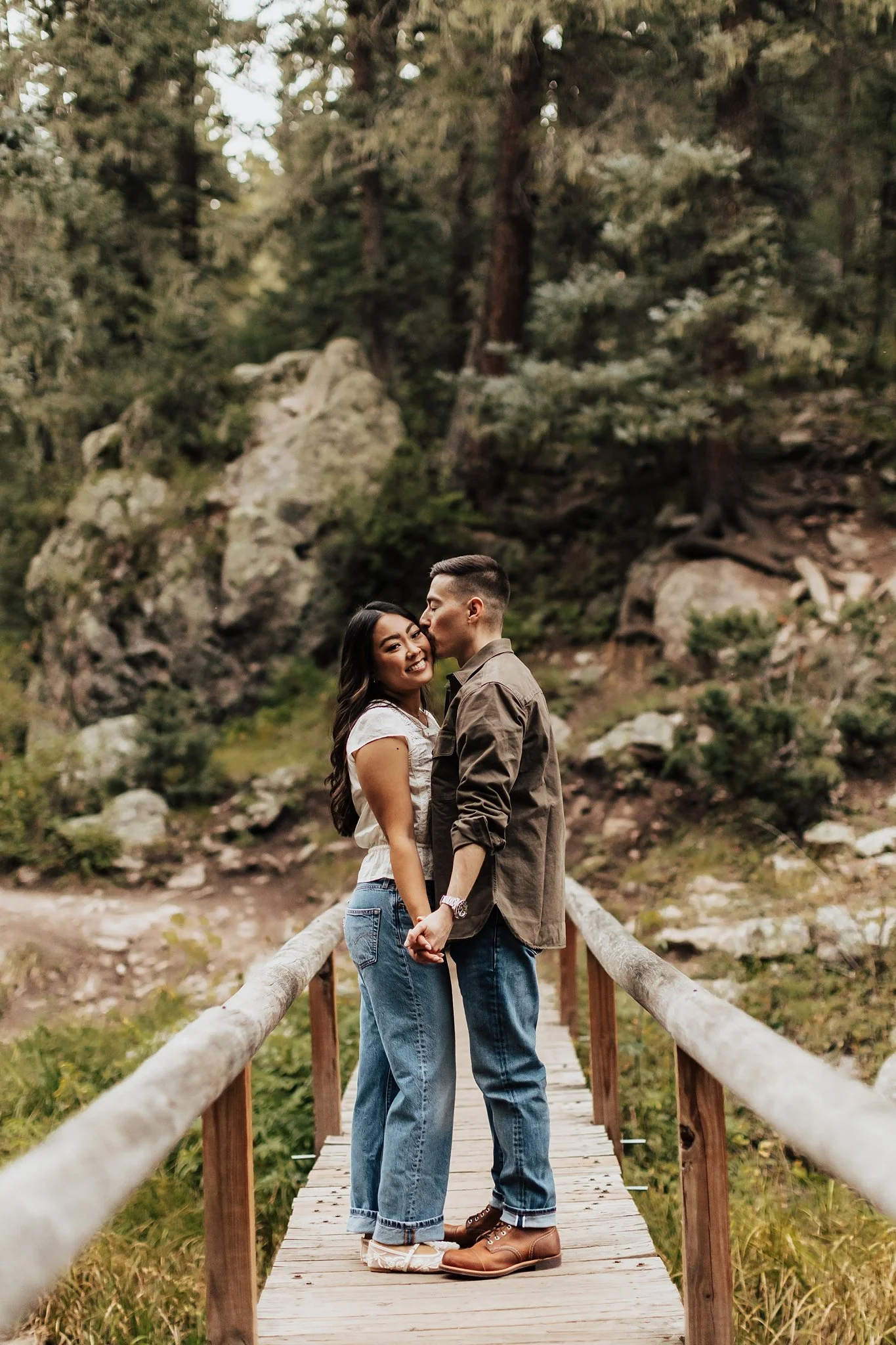 Alicia+lucia+photography+-+jemez+springs+-+jemez+springs+engagement+-+destination+engagement_0043.jpg