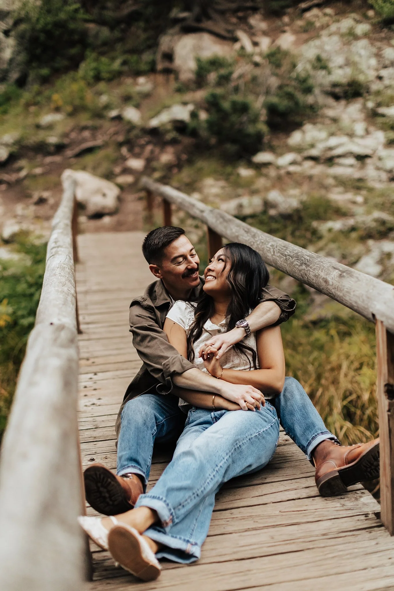 Alicia+lucia+photography+-+jemez+springs+-+jemez+springs+engagement+-+destination+engagement_0044.jpg