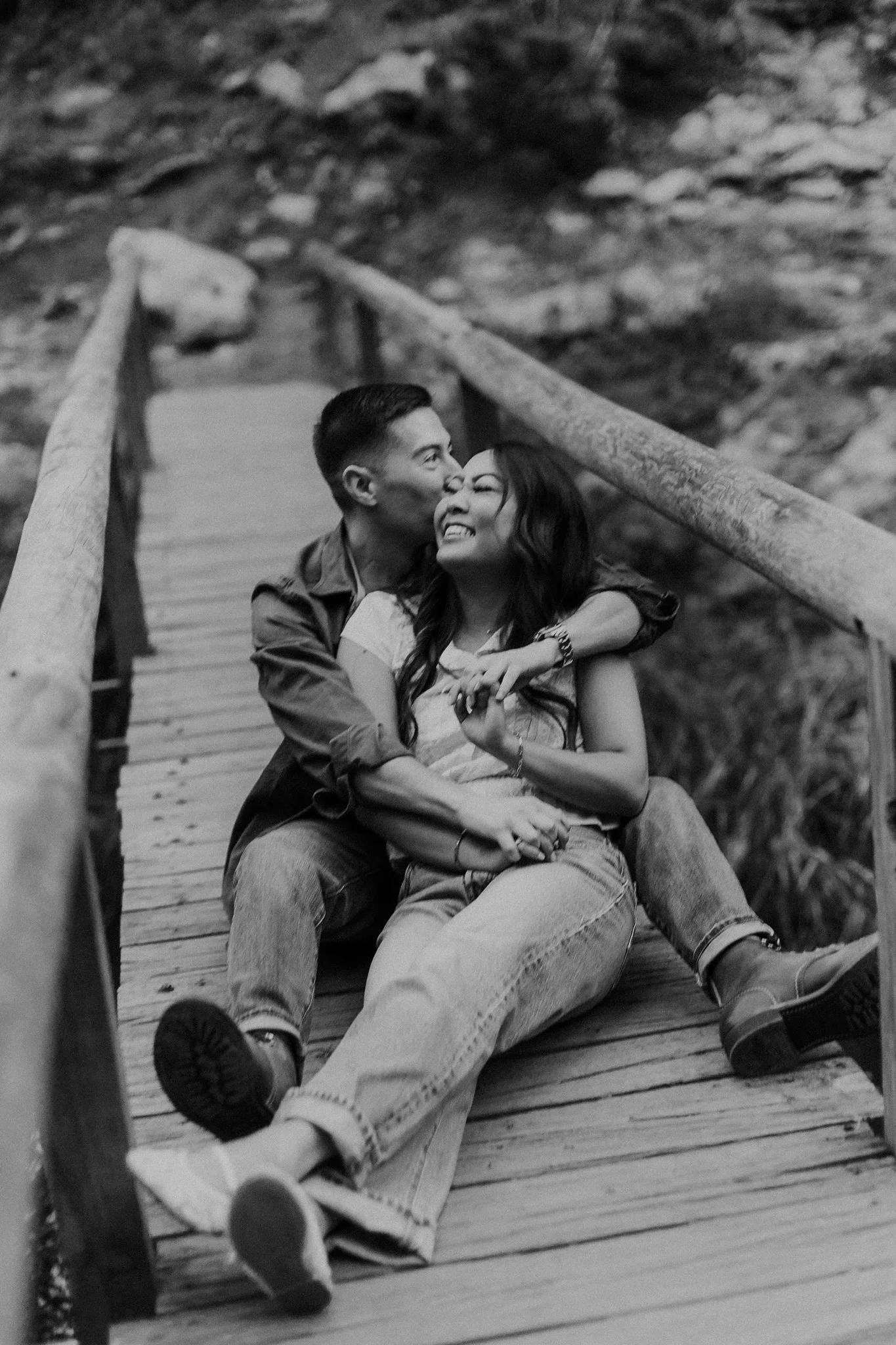 Alicia+lucia+photography+-+jemez+springs+-+jemez+springs+engagement+-+destination+engagement_0045.jpg