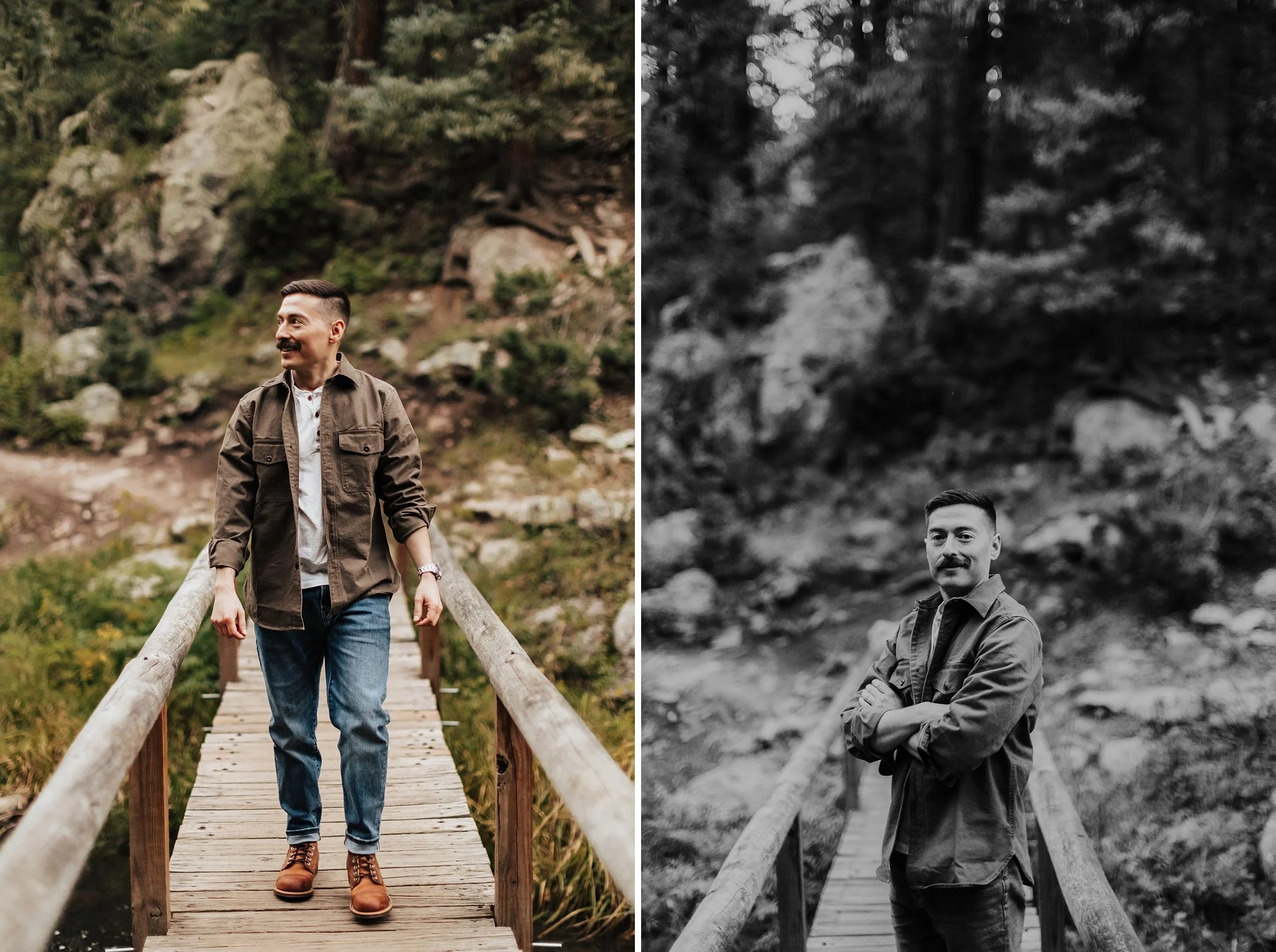 Alicia+lucia+photography+-+jemez+springs+-+jemez+springs+engagement+-+destination+engagement_0047.jpg