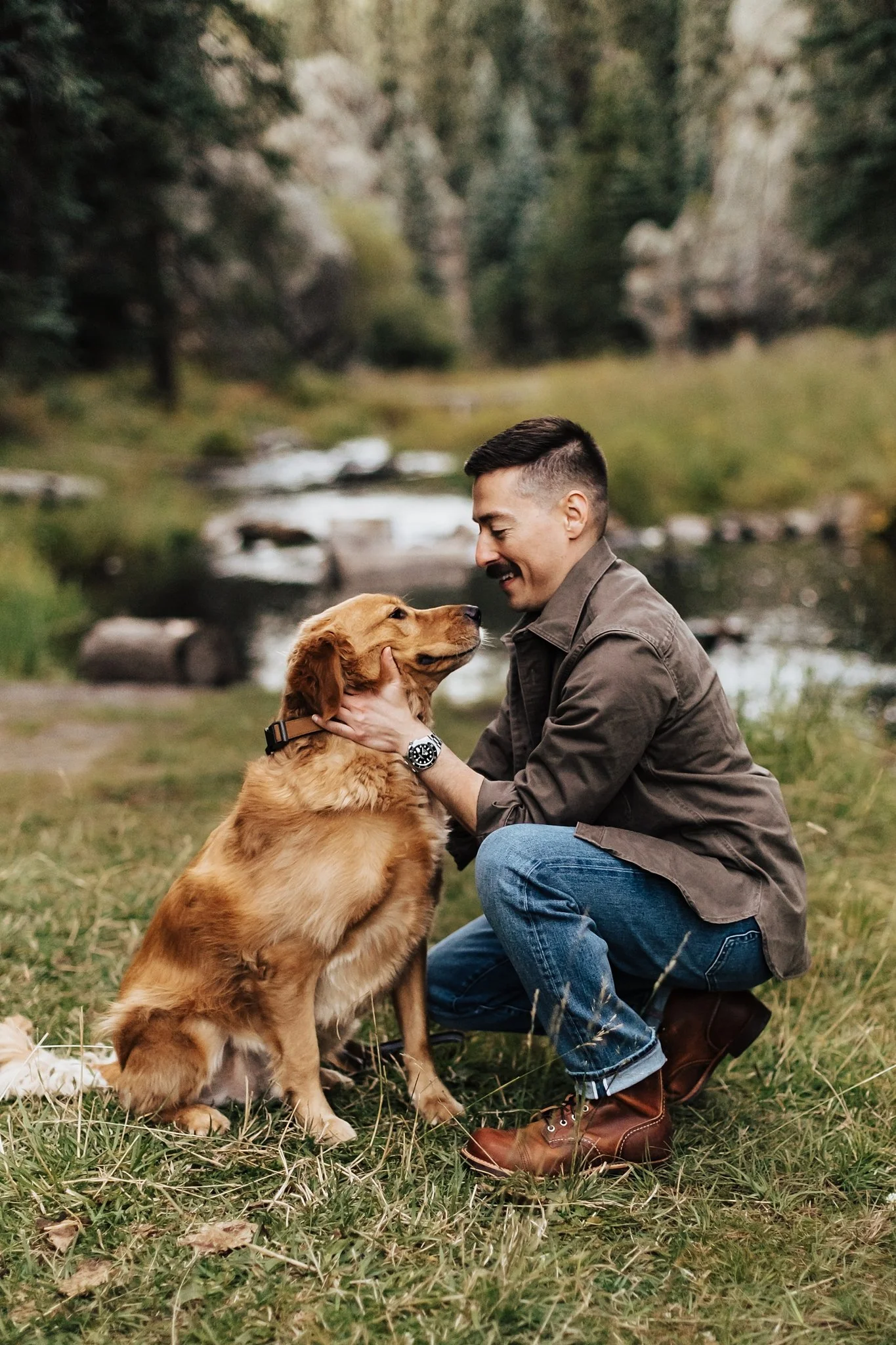 Alicia+lucia+photography+-+jemez+springs+-+jemez+springs+engagement+-+destination+engagement_0048.jpg