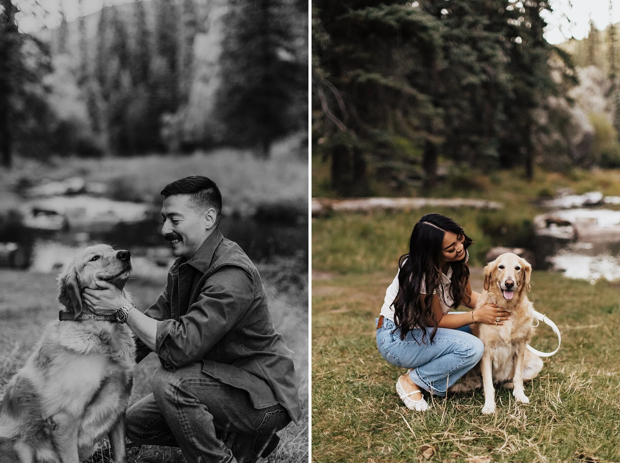 Alicia+lucia+photography+-+jemez+springs+-+jemez+springs+engagement+-+destination+engagement_0049.jpg