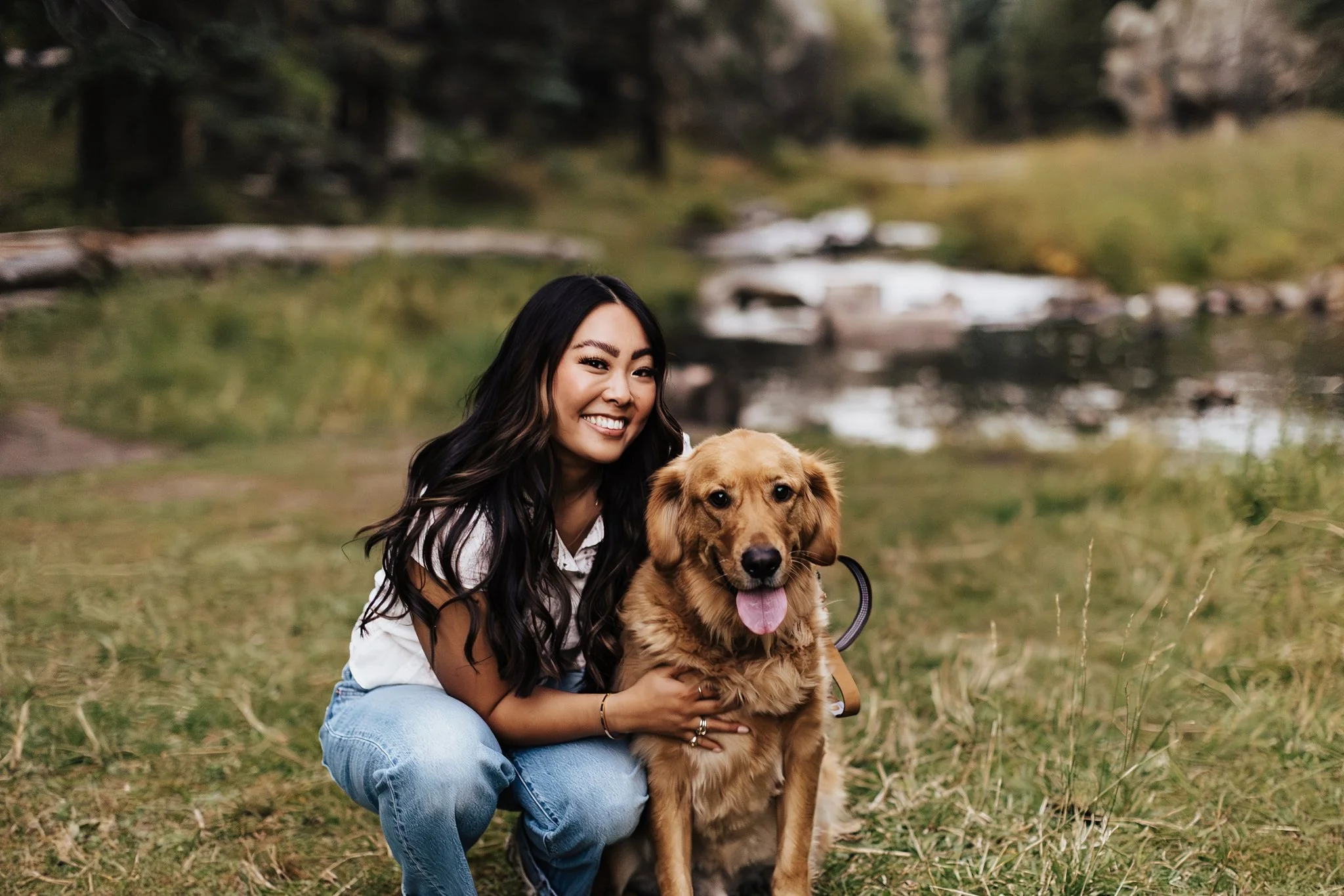 Alicia+lucia+photography+-+jemez+springs+-+jemez+springs+engagement+-+destination+engagement_0051.jpg