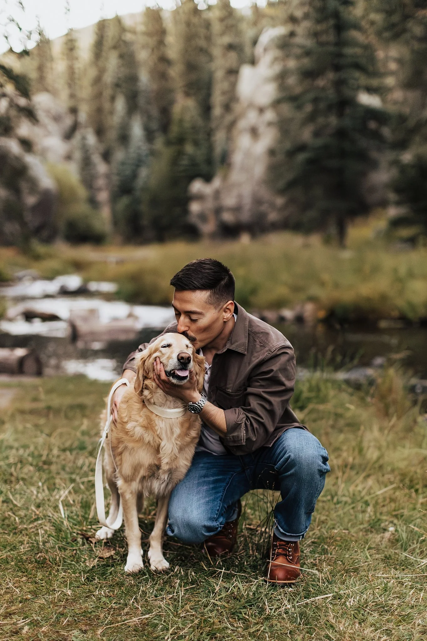 Alicia+lucia+photography+-+jemez+springs+-+jemez+springs+engagement+-+destination+engagement_0052.jpg