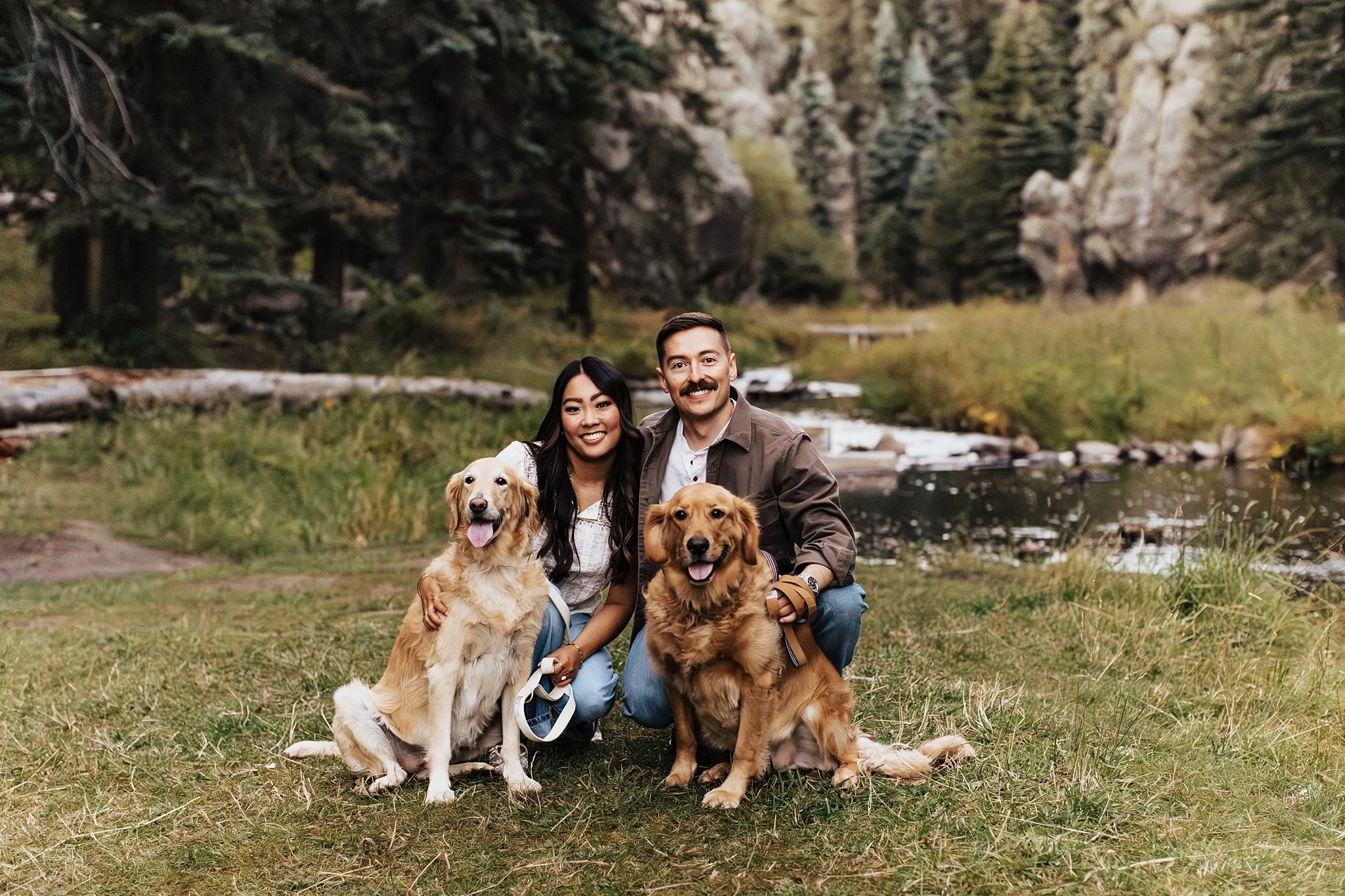 Alicia+lucia+photography+-+jemez+springs+-+jemez+springs+engagement+-+destination+engagement_0053.jpg