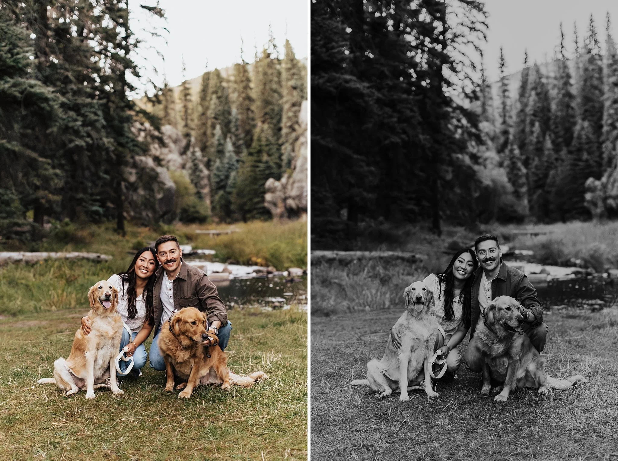 Alicia+lucia+photography+-+jemez+springs+-+jemez+springs+engagement+-+destination+engagement_0054.jpg