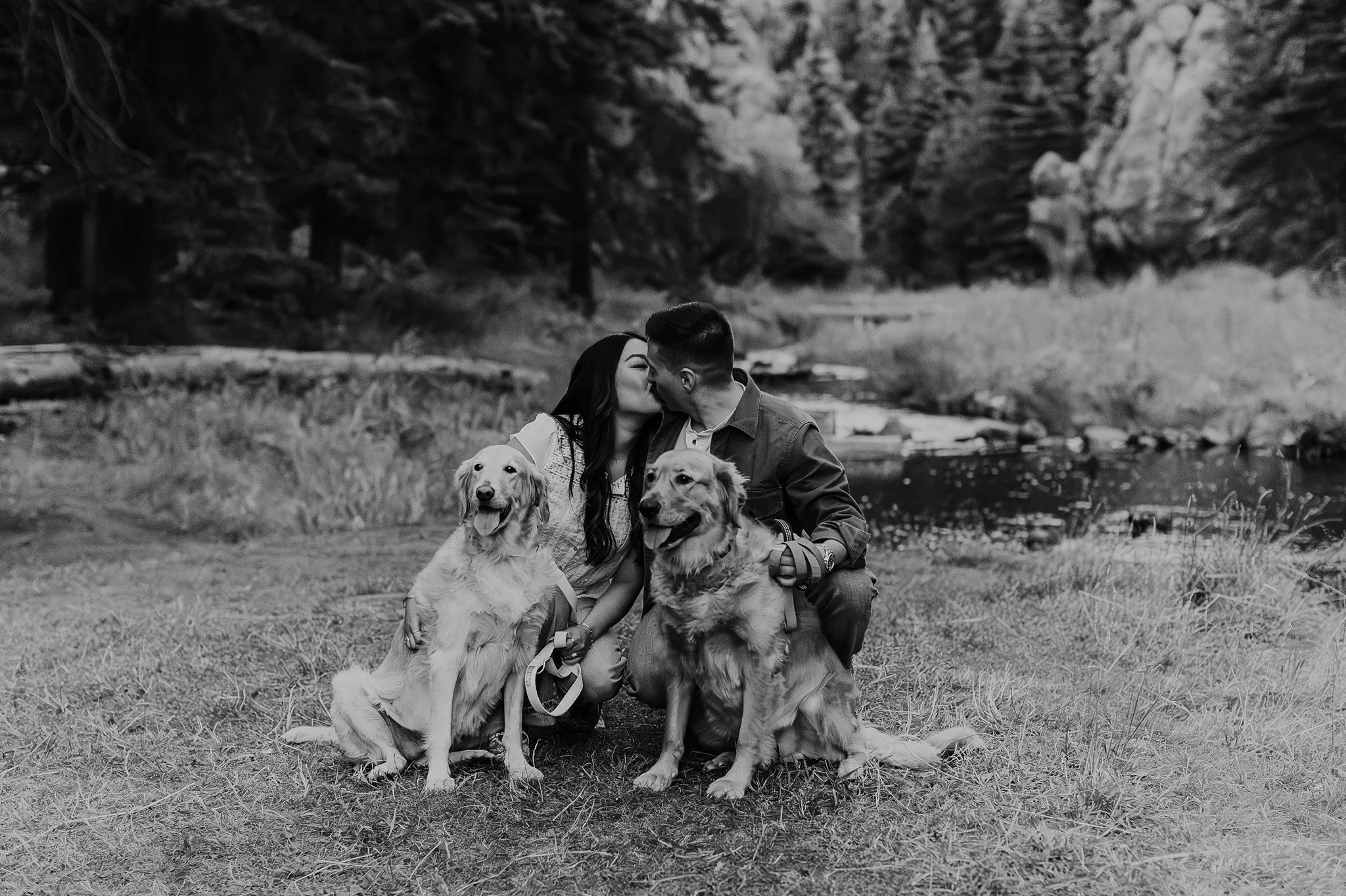 Alicia+lucia+photography+-+jemez+springs+-+jemez+springs+engagement+-+destination+engagement_0055.jpg