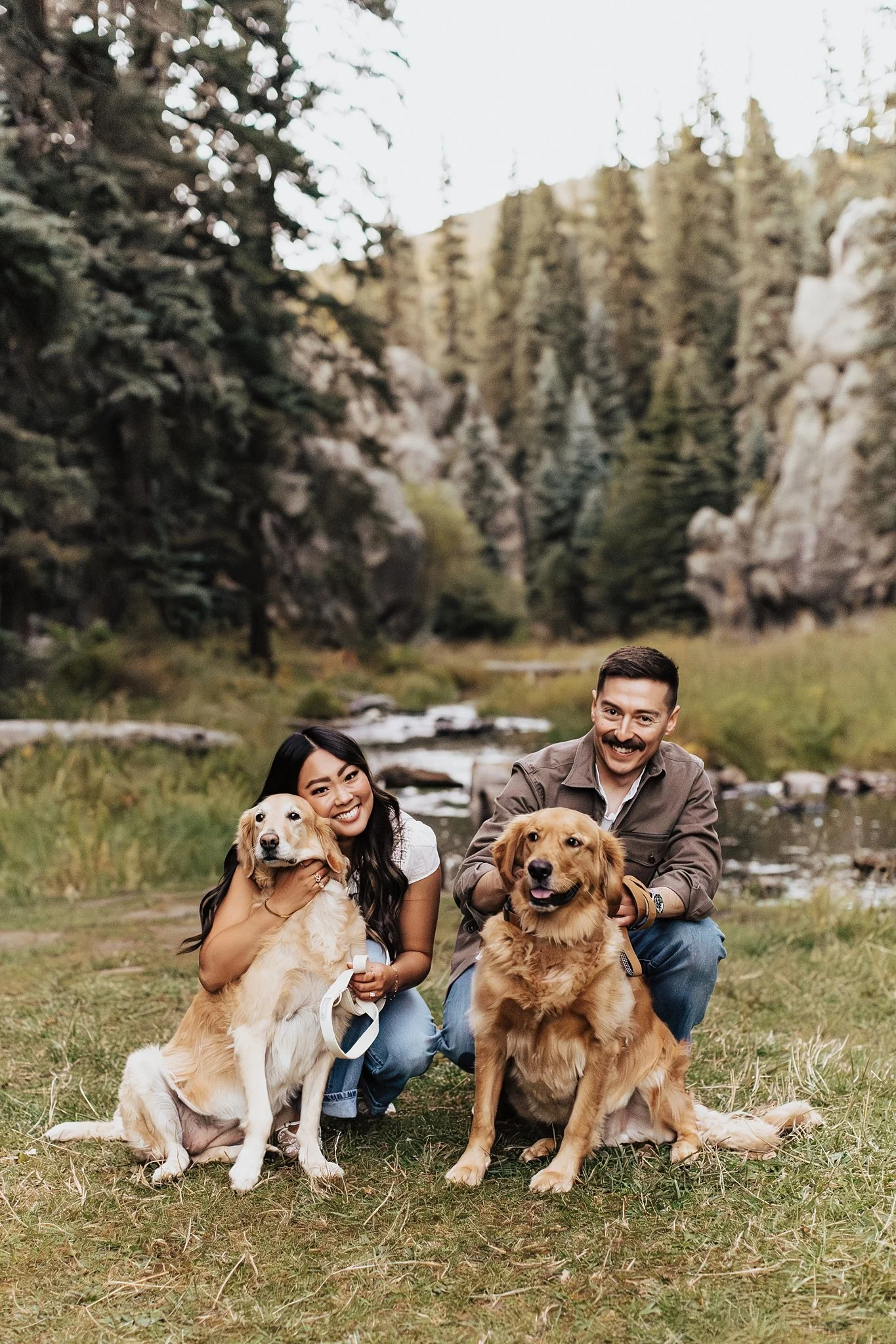 Alicia+lucia+photography+-+jemez+springs+-+jemez+springs+engagement+-+destination+engagement_0056.jpg