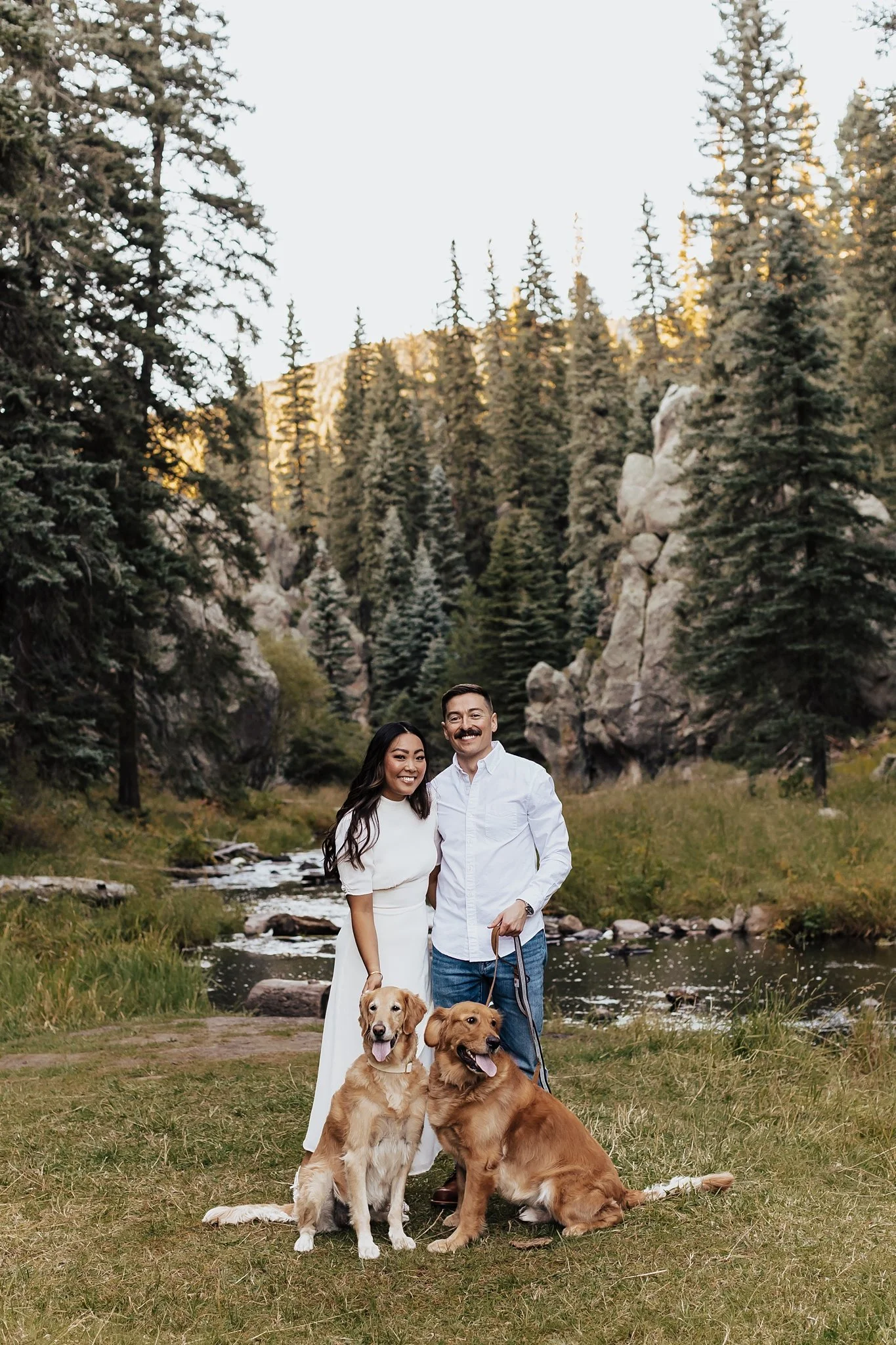 Alicia+lucia+photography+-+jemez+springs+-+jemez+springs+engagement+-+destination+engagement_0057.jpg