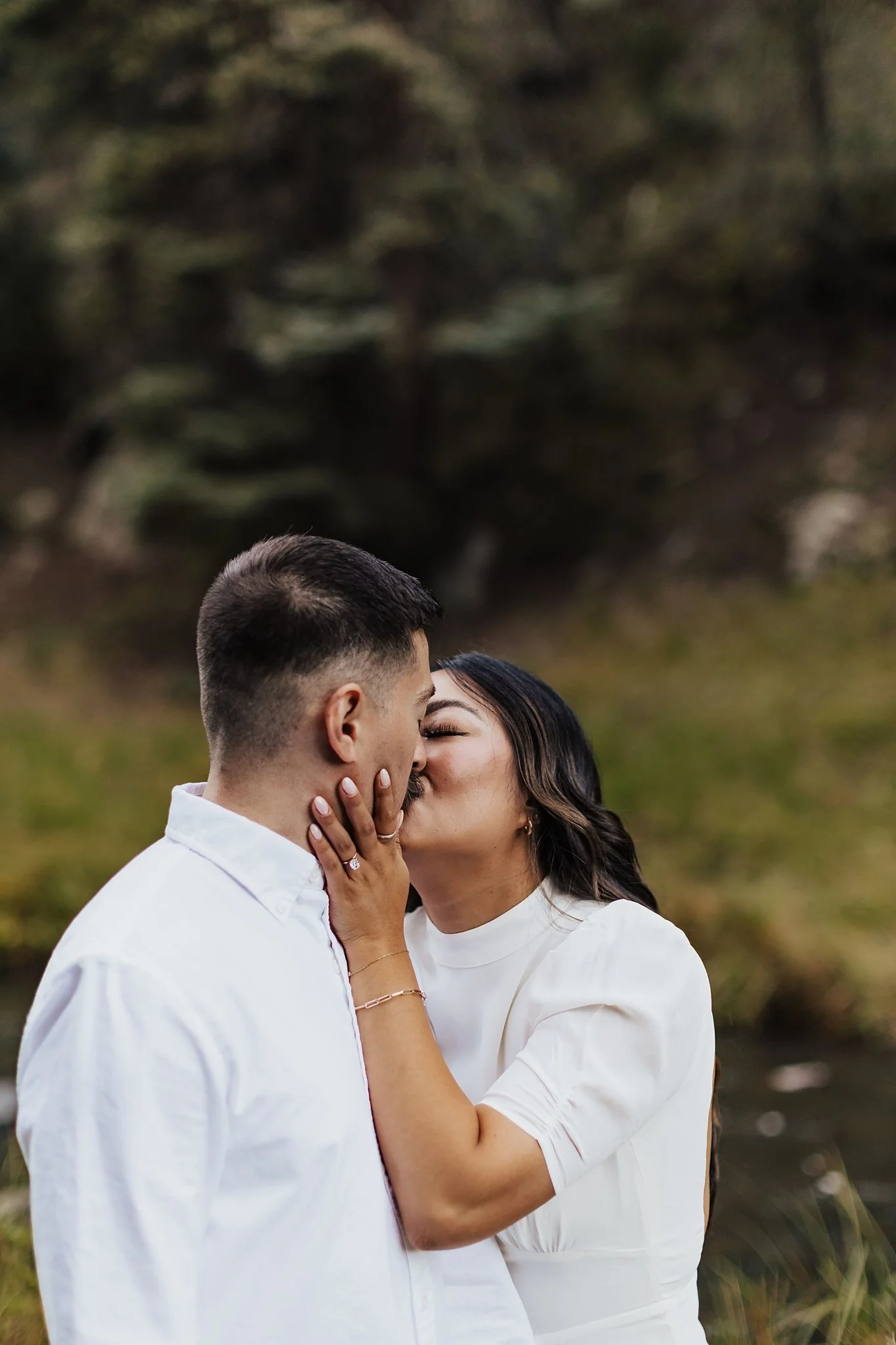 Alicia+lucia+photography+-+jemez+springs+-+jemez+springs+engagement+-+destination+engagement_0058.jpg