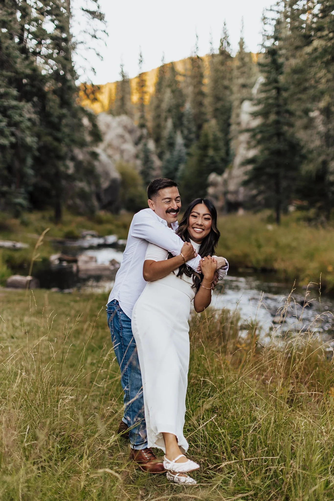 Alicia+lucia+photography+-+jemez+springs+-+jemez+springs+engagement+-+destination+engagement_0059.jpg