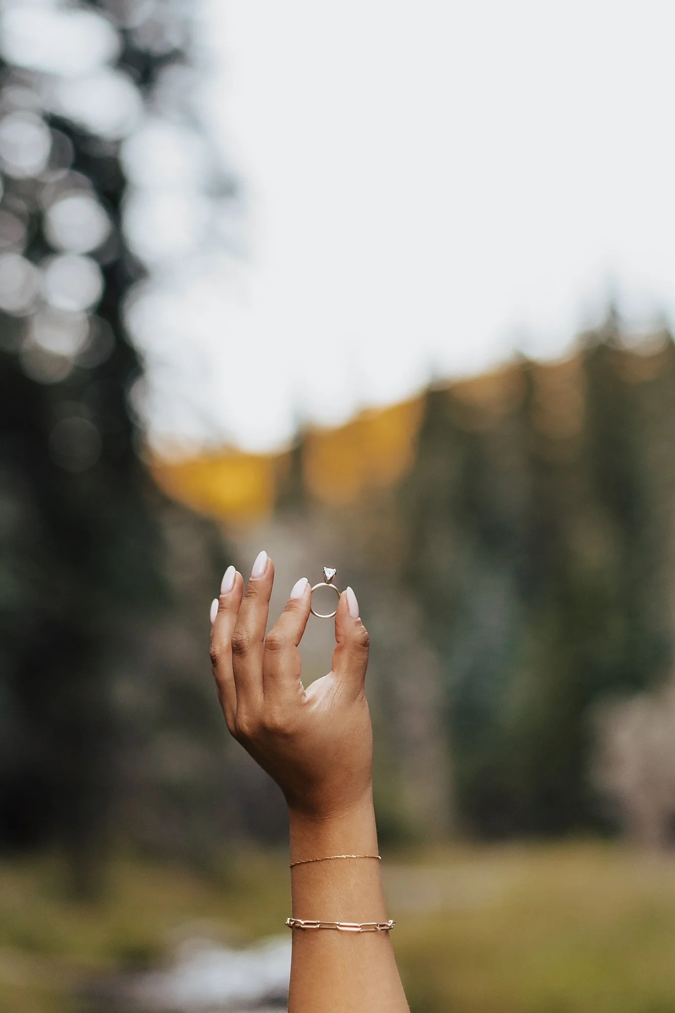 Alicia+lucia+photography+-+jemez+springs+-+jemez+springs+engagement+-+destination+engagement_0060.jpg