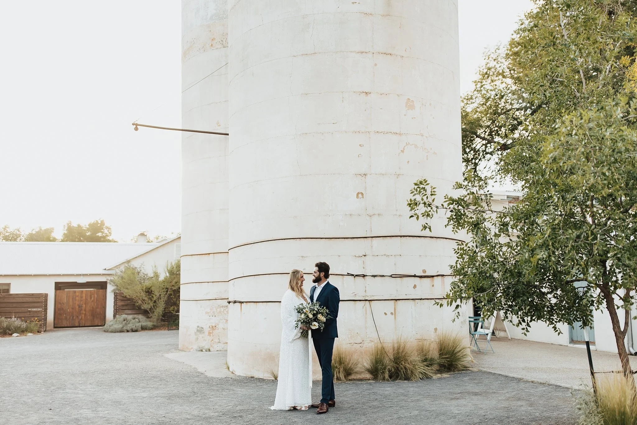 Alicia+lucia+photography+-+los+poblanos+farm+-+los+poblanos+elopement+-+los+poblanos+wedding_0001.jpg