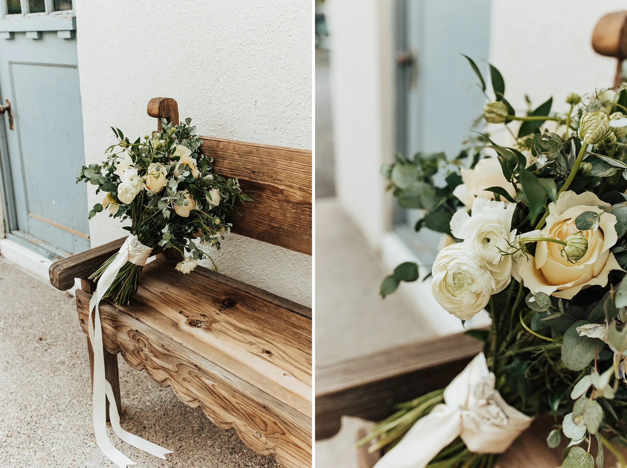 Alicia+lucia+photography+-+los+poblanos+farm+-+los+poblanos+elopement+-+los+poblanos+wedding_0003.jpg