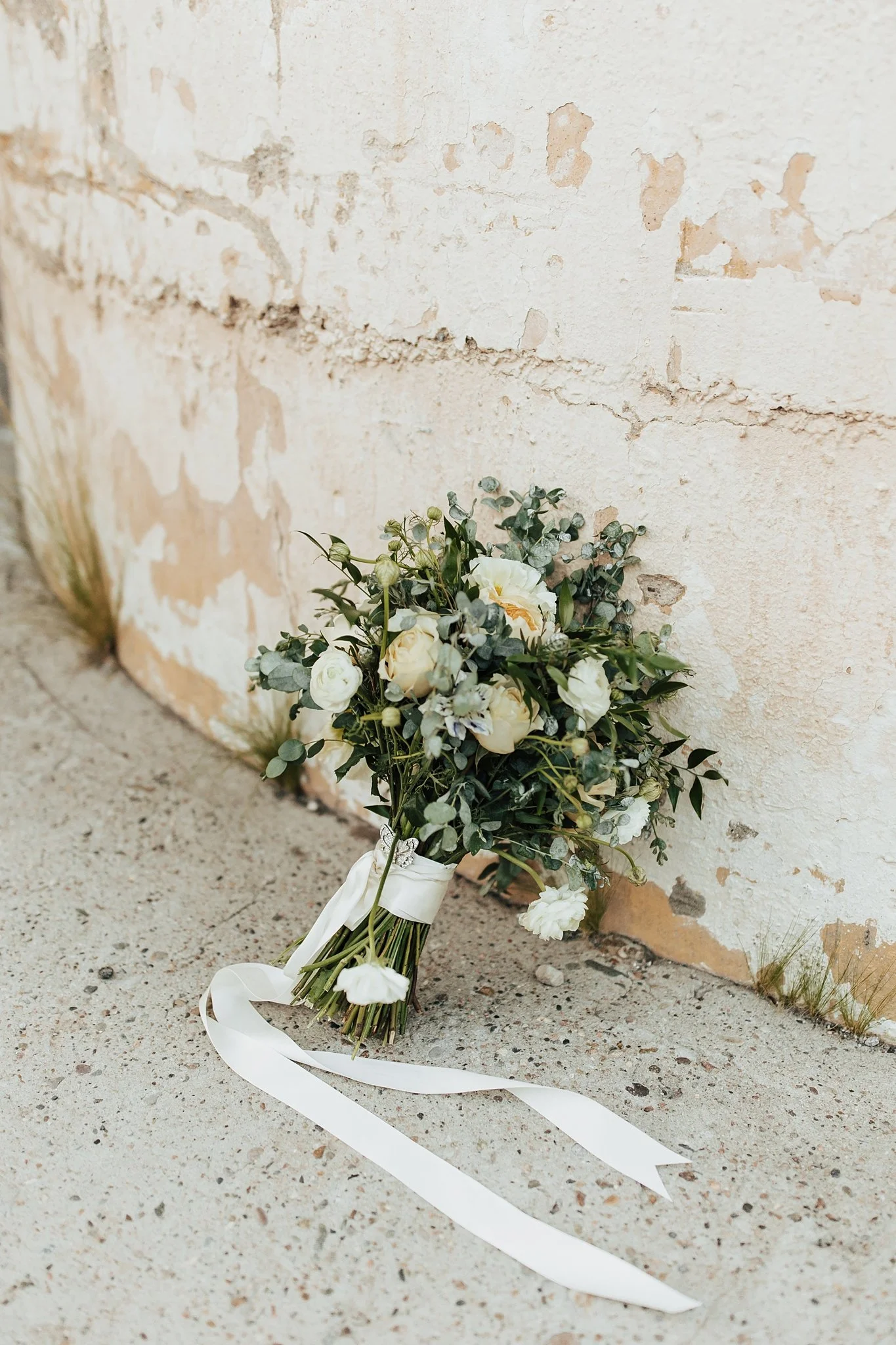 Alicia+lucia+photography+-+los+poblanos+farm+-+los+poblanos+elopement+-+los+poblanos+wedding_0004.jpg