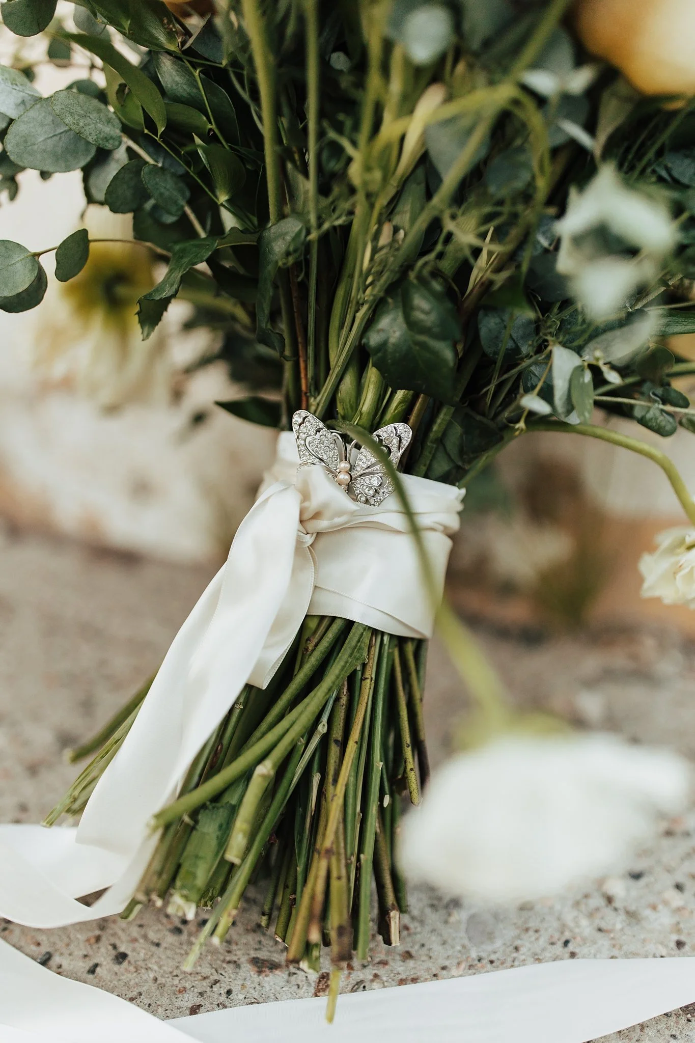 Alicia+lucia+photography+-+los+poblanos+farm+-+los+poblanos+elopement+-+los+poblanos+wedding_0005.jpg