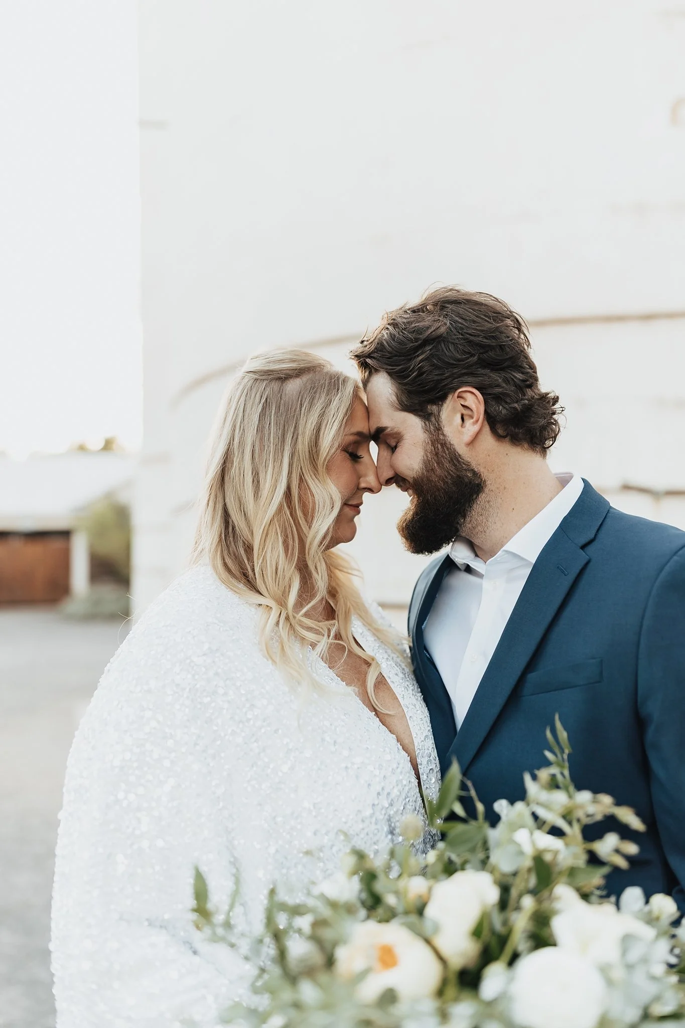 Alicia+lucia+photography+-+los+poblanos+farm+-+los+poblanos+elopement+-+los+poblanos+wedding_0008.jpg