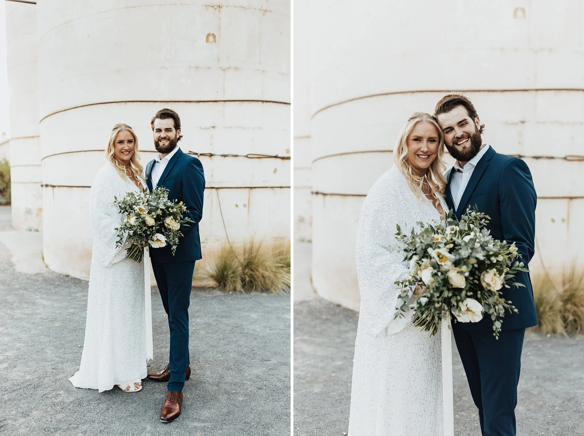 Alicia+lucia+photography+-+los+poblanos+farm+-+los+poblanos+elopement+-+los+poblanos+wedding_0007.jpg