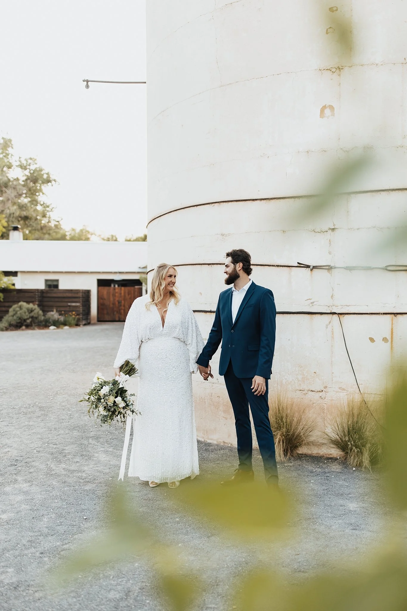 Alicia+lucia+photography+-+los+poblanos+farm+-+los+poblanos+elopement+-+los+poblanos+wedding_0009.jpg