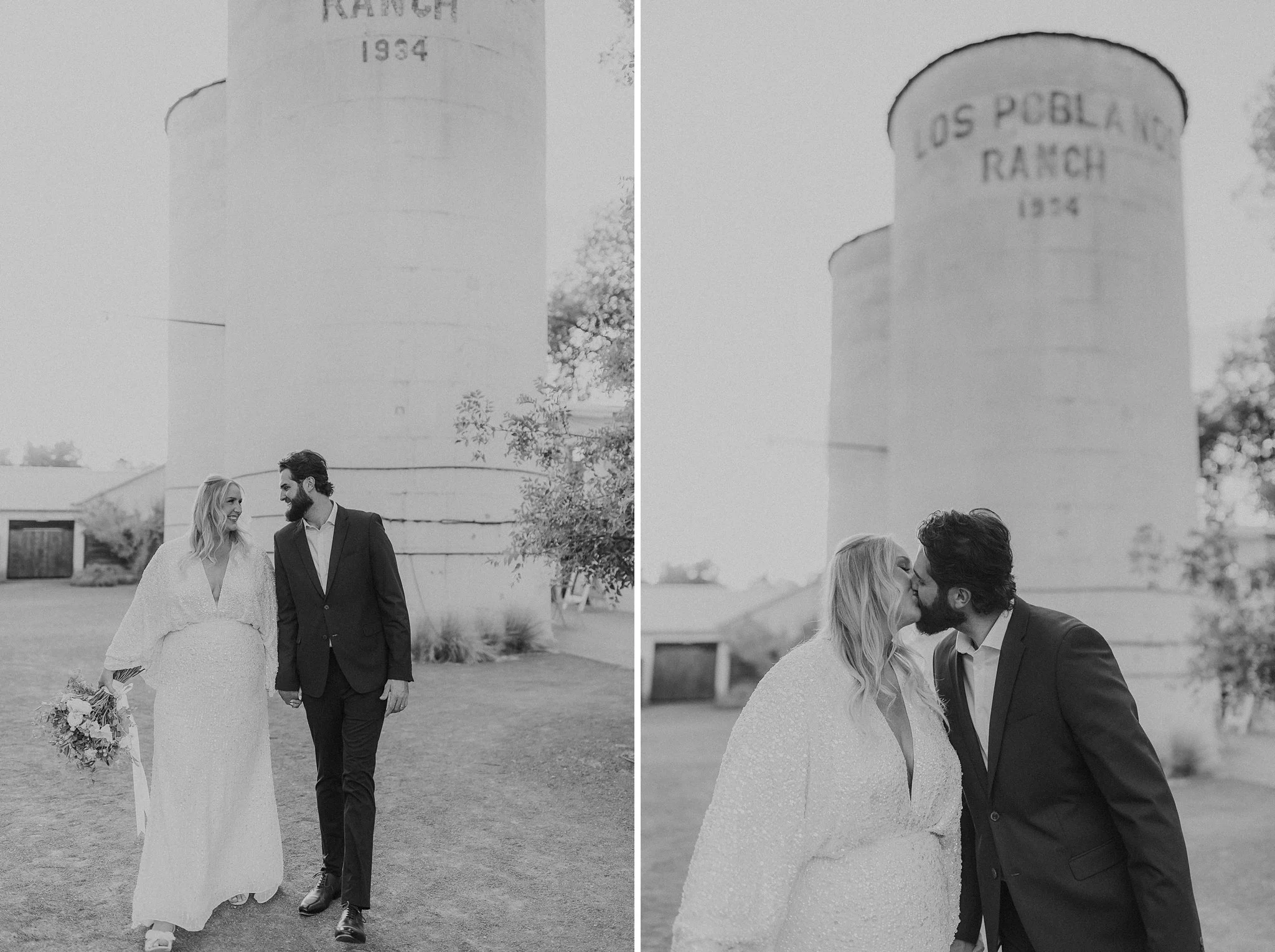 Alicia+lucia+photography+-+los+poblanos+farm+-+los+poblanos+elopement+-+los+poblanos+wedding_0010.jpg