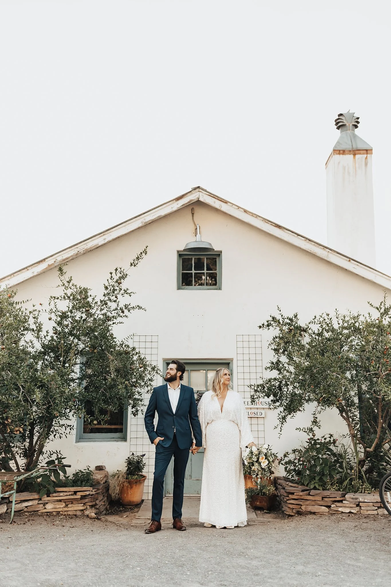 Alicia+lucia+photography+-+los+poblanos+farm+-+los+poblanos+elopement+-+los+poblanos+wedding_0012.jpg
