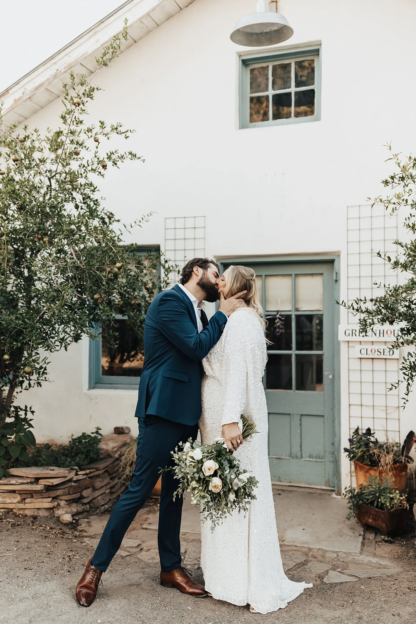 Alicia+lucia+photography+-+los+poblanos+farm+-+los+poblanos+elopement+-+los+poblanos+wedding_0014.jpg