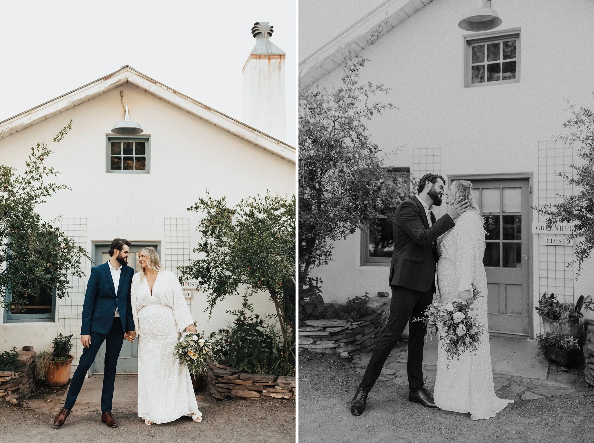 Alicia+lucia+photography+-+los+poblanos+farm+-+los+poblanos+elopement+-+los+poblanos+wedding_0013.jpg