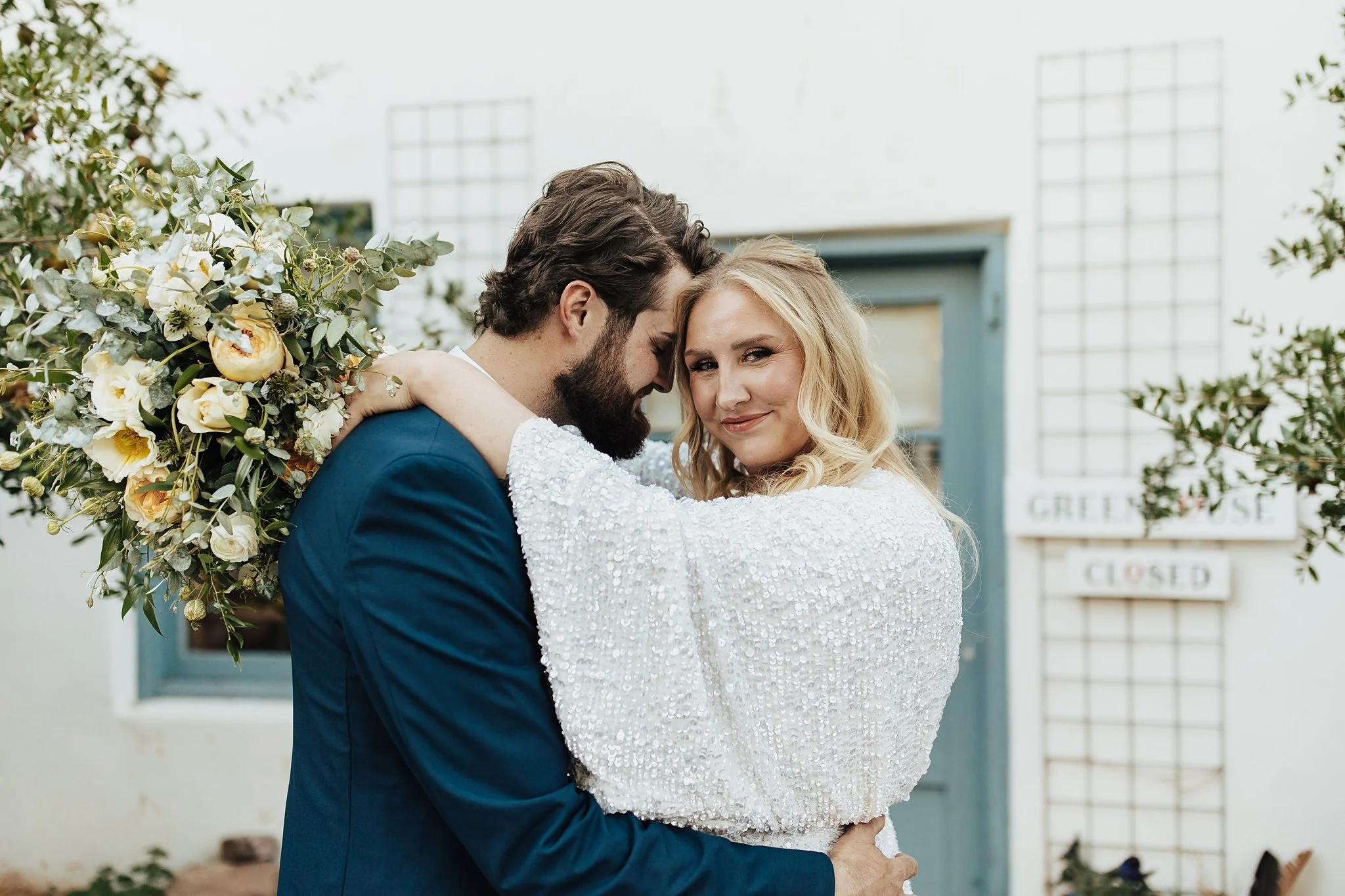 Alicia+lucia+photography+-+los+poblanos+farm+-+los+poblanos+elopement+-+los+poblanos+wedding_0015.jpg