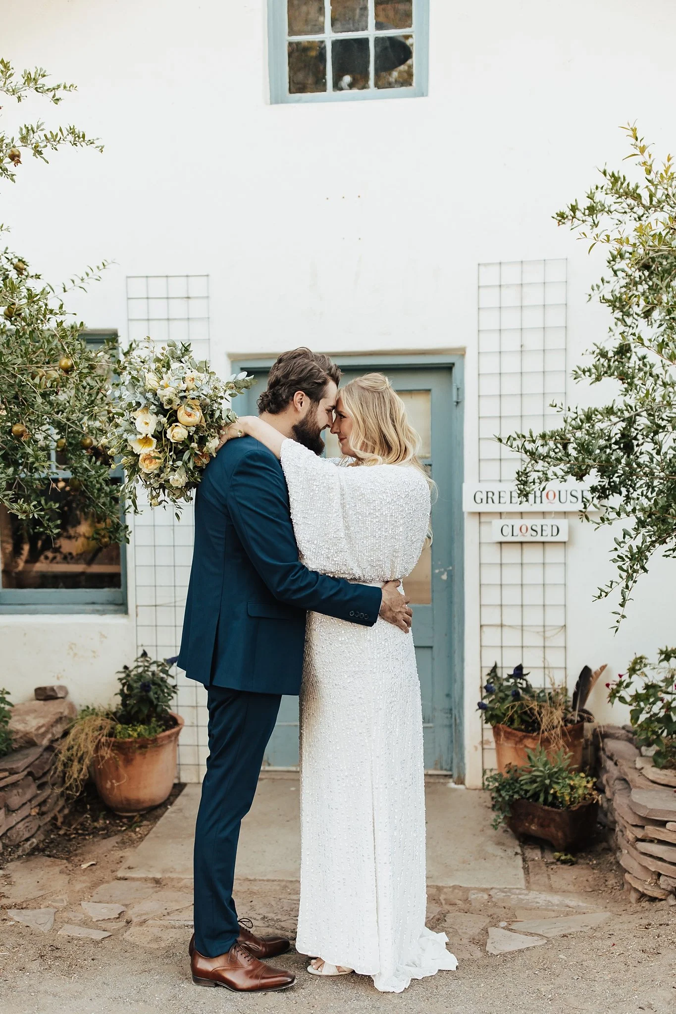 Alicia+lucia+photography+-+los+poblanos+farm+-+los+poblanos+elopement+-+los+poblanos+wedding_0016.jpg