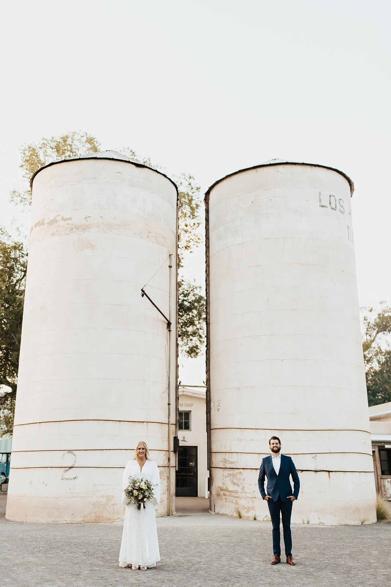Alicia+lucia+photography+-+los+poblanos+farm+-+los+poblanos+elopement+-+los+poblanos+wedding_0066.jpg