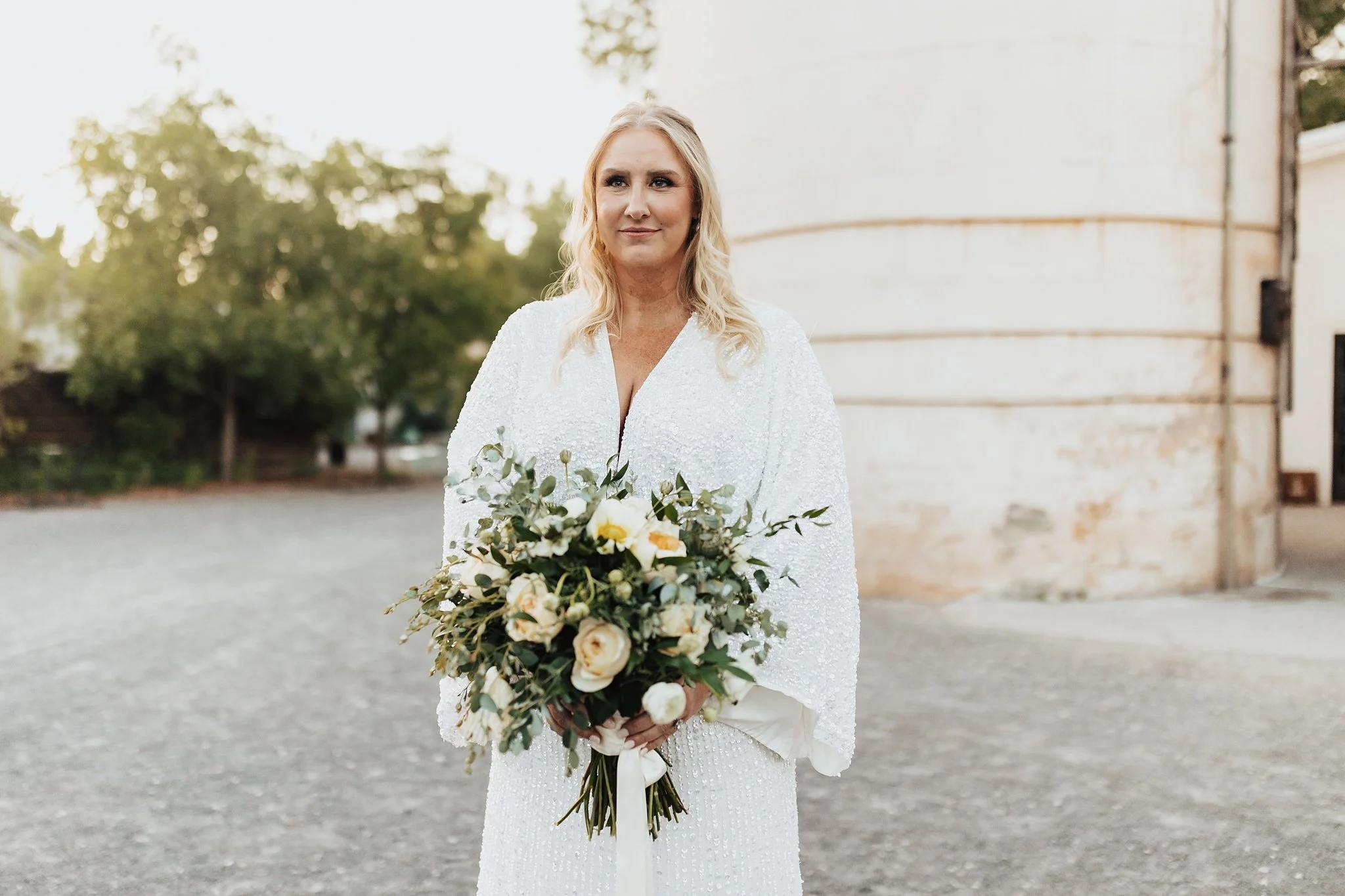 Alicia+lucia+photography+-+los+poblanos+farm+-+los+poblanos+elopement+-+los+poblanos+wedding_0068.jpg