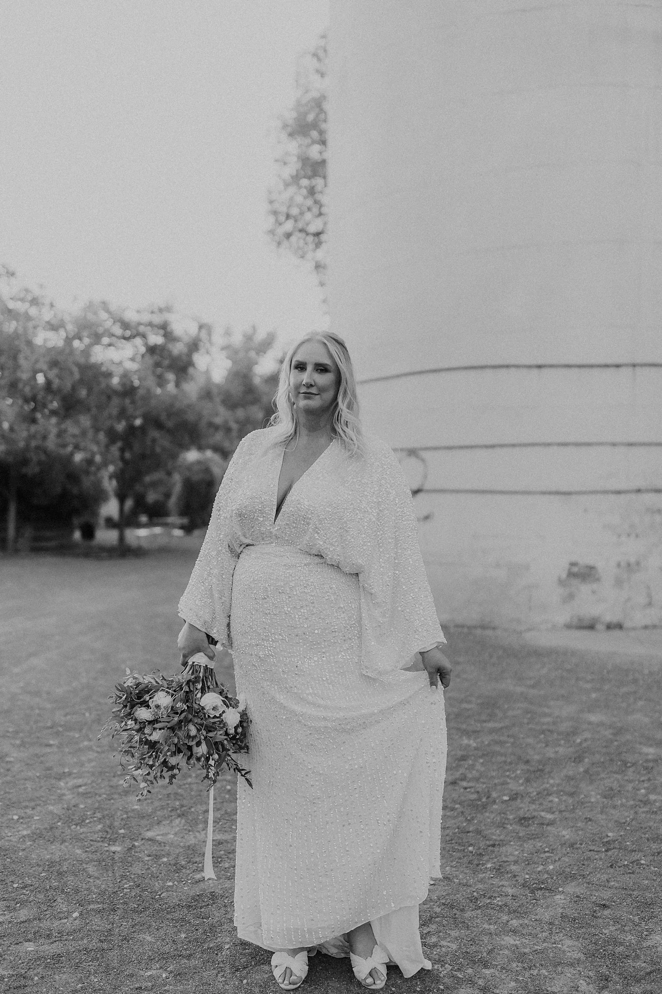 Alicia+lucia+photography+-+los+poblanos+farm+-+los+poblanos+elopement+-+los+poblanos+wedding_0069.jpg