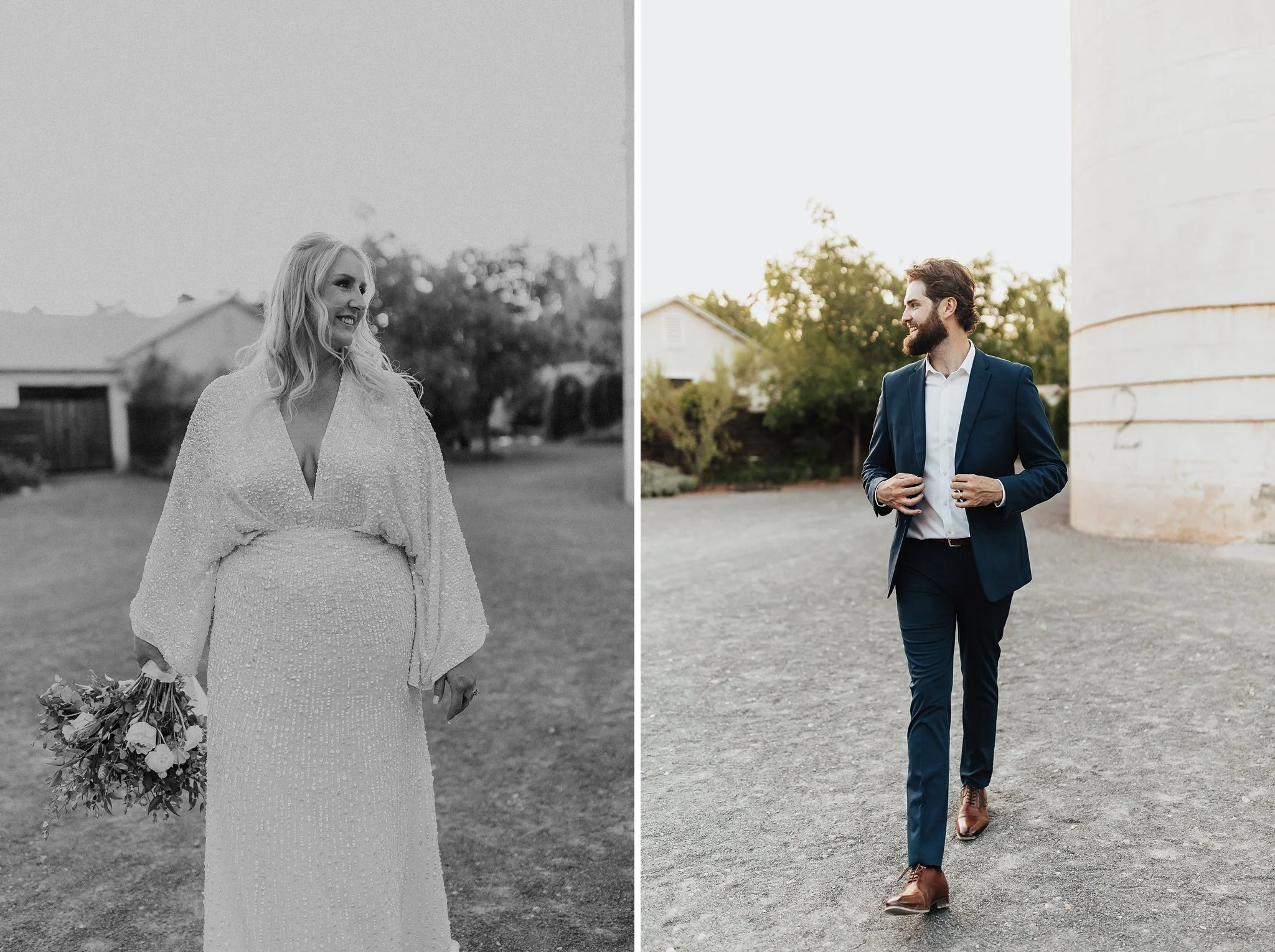 Alicia+lucia+photography+-+los+poblanos+farm+-+los+poblanos+elopement+-+los+poblanos+wedding_0070.jpg