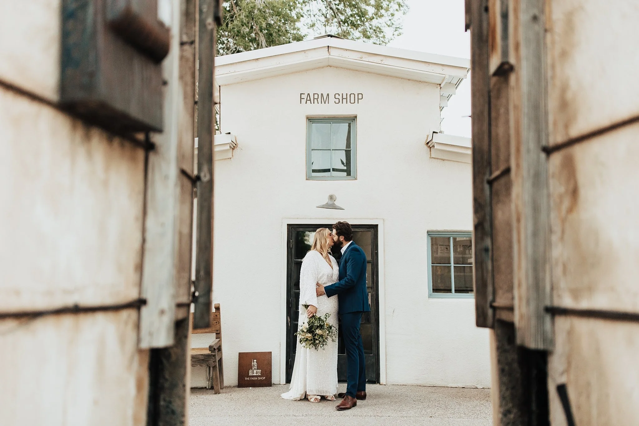 Alicia+lucia+photography+-+los+poblanos+farm+-+los+poblanos+elopement+-+los+poblanos+wedding_0072.jpg