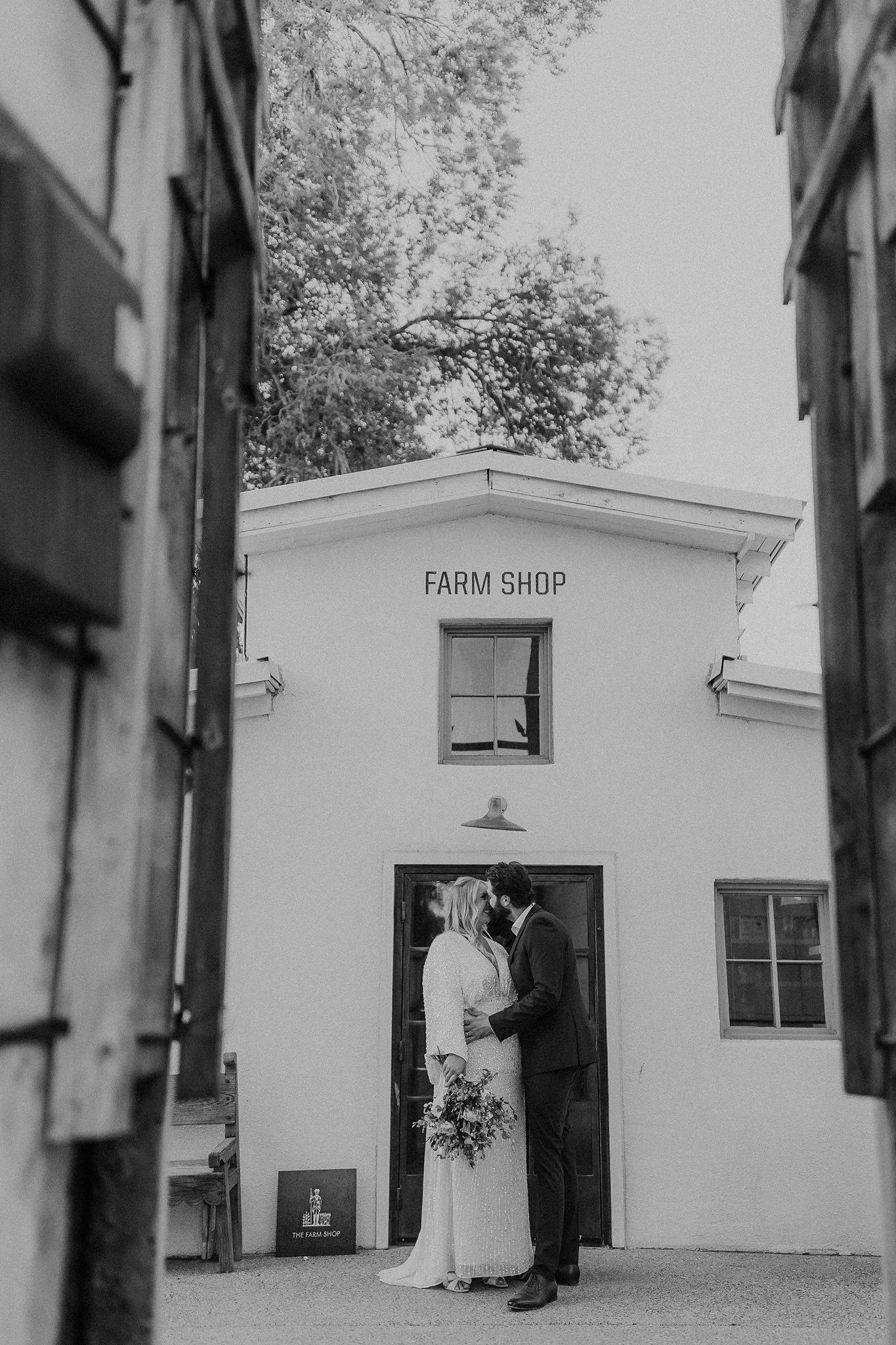 Alicia+lucia+photography+-+los+poblanos+farm+-+los+poblanos+elopement+-+los+poblanos+wedding_0073.jpg