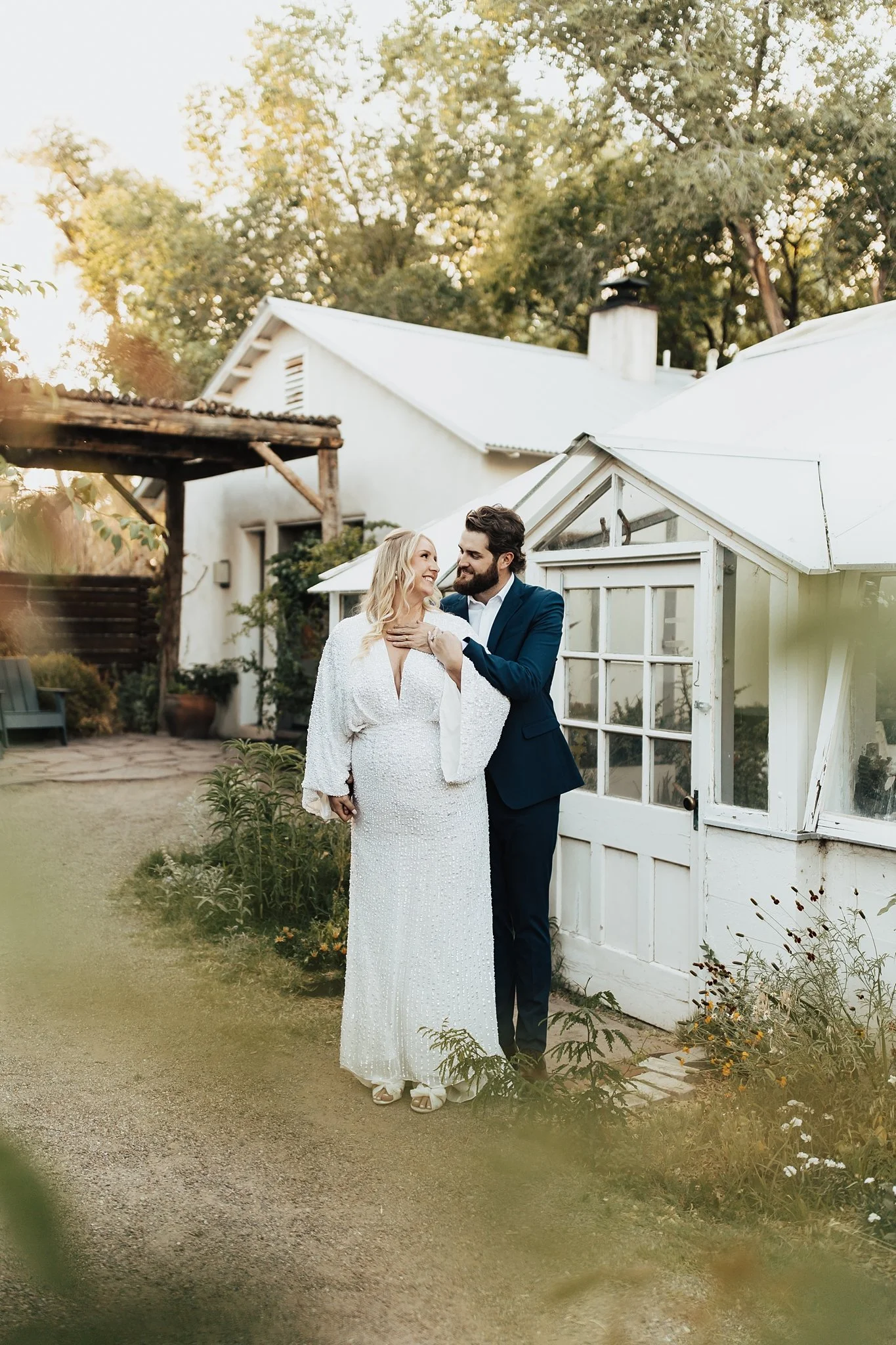 Alicia+lucia+photography+-+los+poblanos+farm+-+los+poblanos+elopement+-+los+poblanos+wedding_0023.jpg