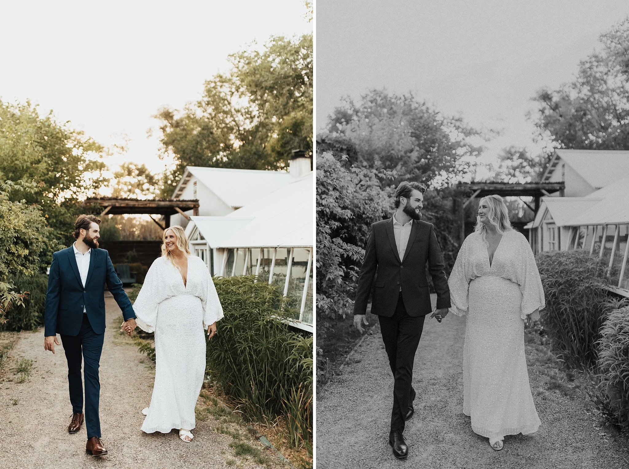 Alicia+lucia+photography+-+los+poblanos+farm+-+los+poblanos+elopement+-+los+poblanos+wedding_0022.jpg