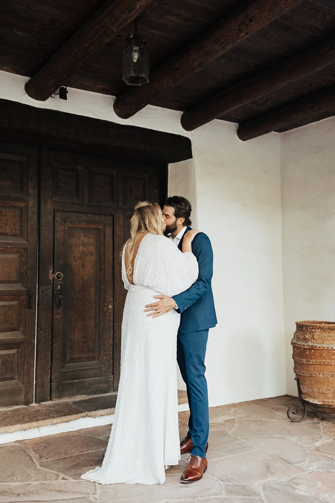 Alicia+lucia+photography+-+los+poblanos+farm+-+los+poblanos+elopement+-+los+poblanos+wedding_0025.jpg