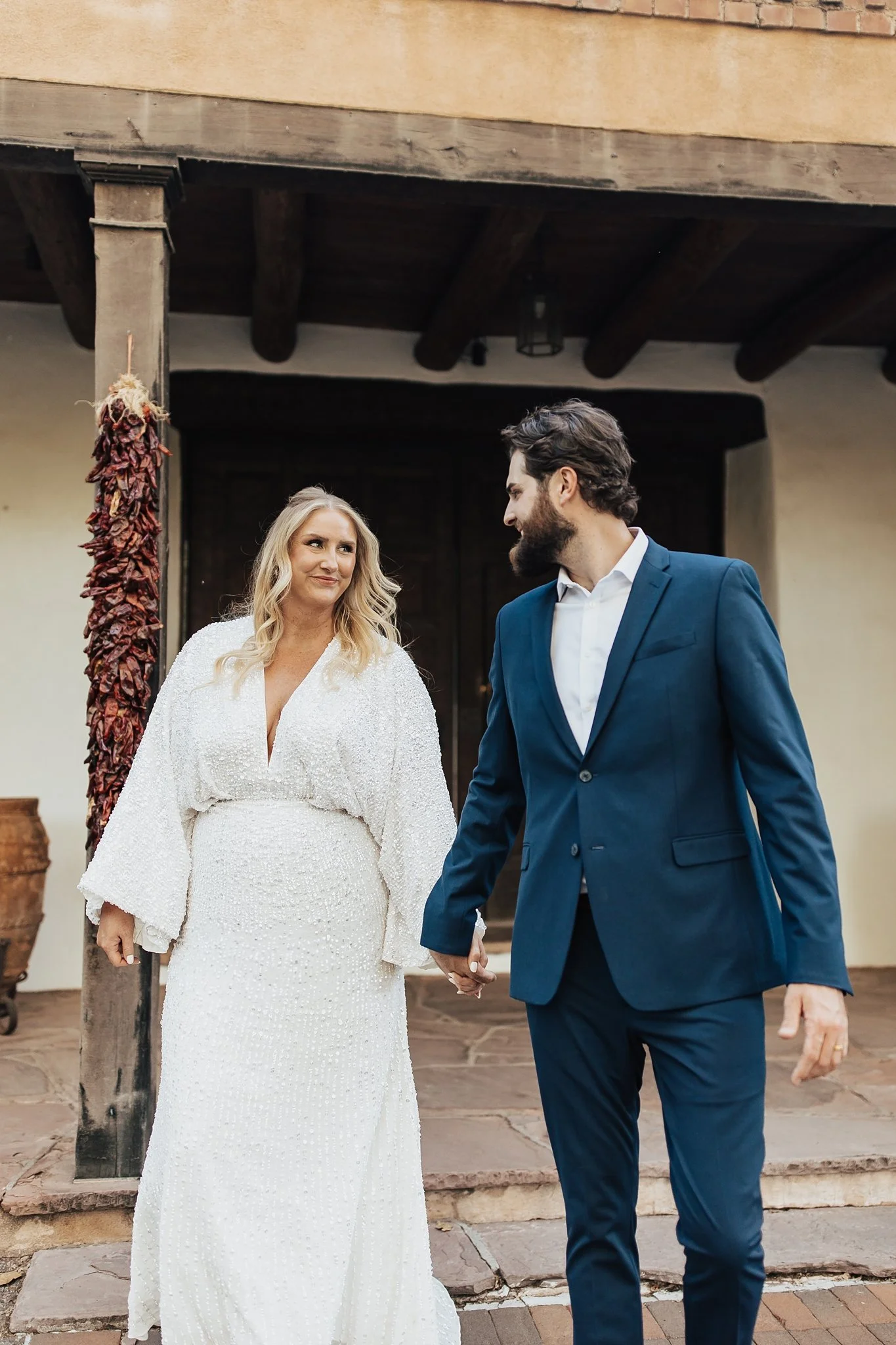 Alicia+lucia+photography+-+los+poblanos+farm+-+los+poblanos+elopement+-+los+poblanos+wedding_0028.jpg