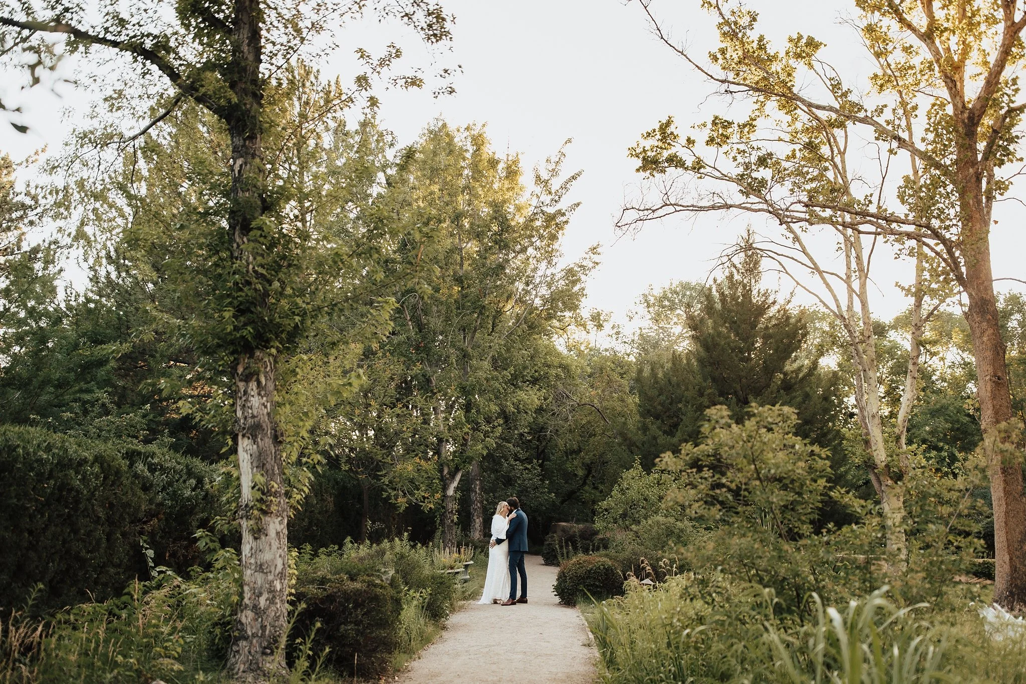 Alicia+lucia+photography+-+los+poblanos+farm+-+los+poblanos+elopement+-+los+poblanos+wedding_0029.jpg