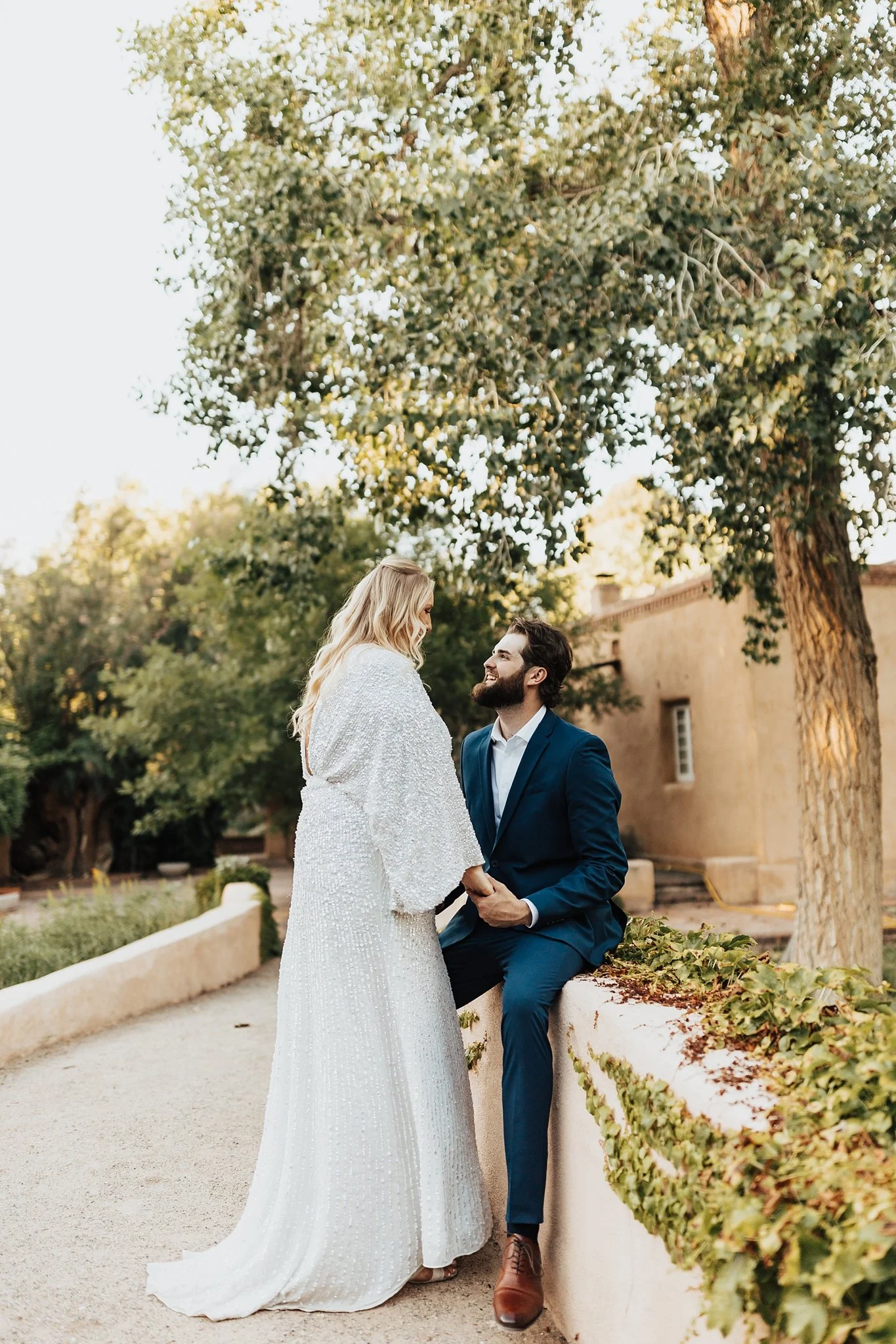 Alicia+lucia+photography+-+los+poblanos+farm+-+los+poblanos+elopement+-+los+poblanos+wedding_0032.jpg