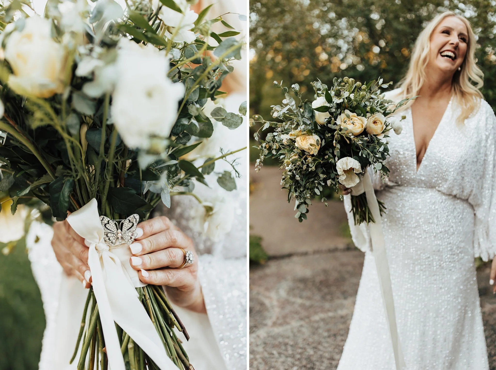Alicia+lucia+photography+-+los+poblanos+farm+-+los+poblanos+elopement+-+los+poblanos+wedding_0038.jpg