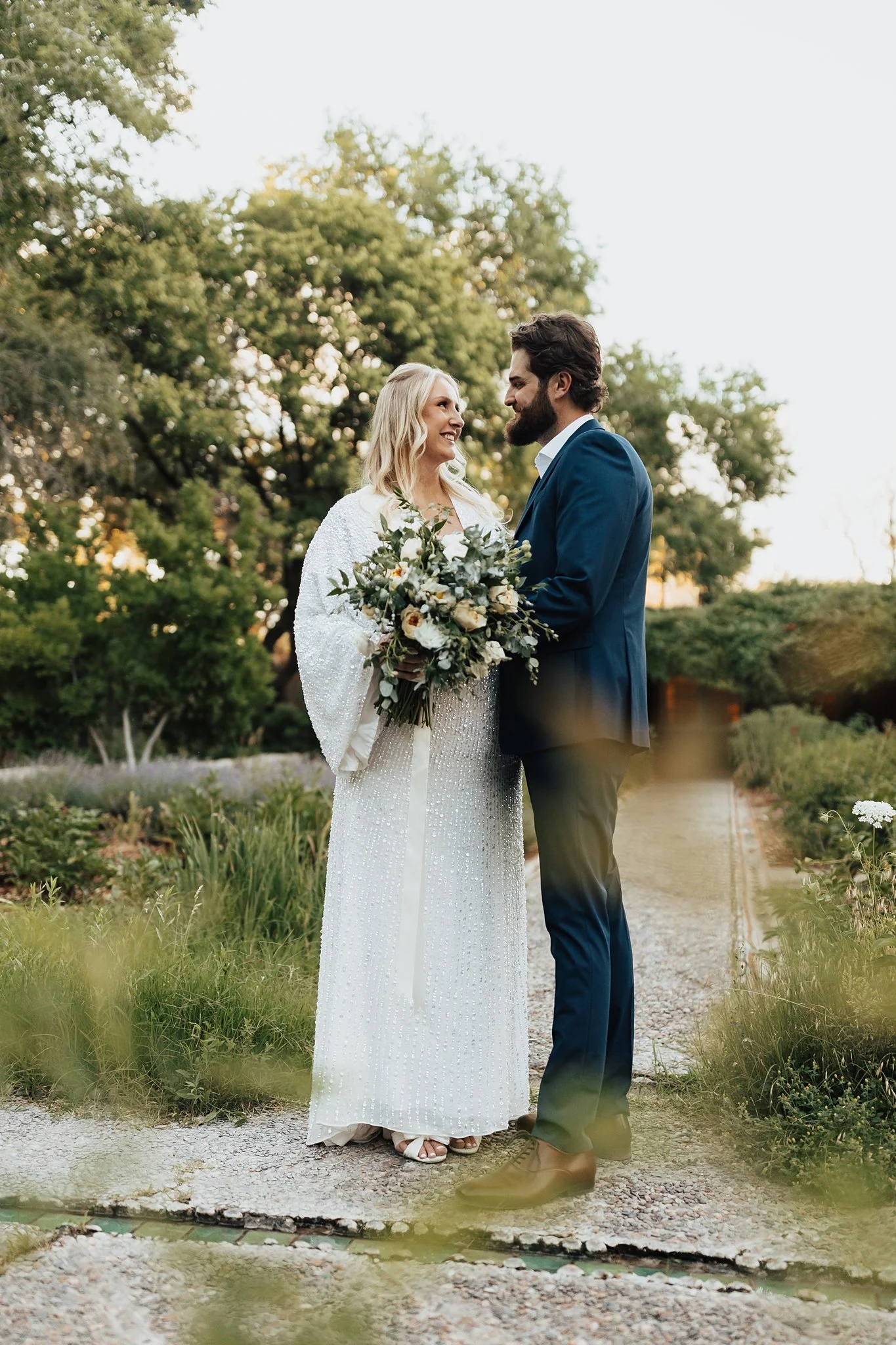 Alicia+lucia+photography+-+los+poblanos+farm+-+los+poblanos+elopement+-+los+poblanos+wedding_0040.jpg